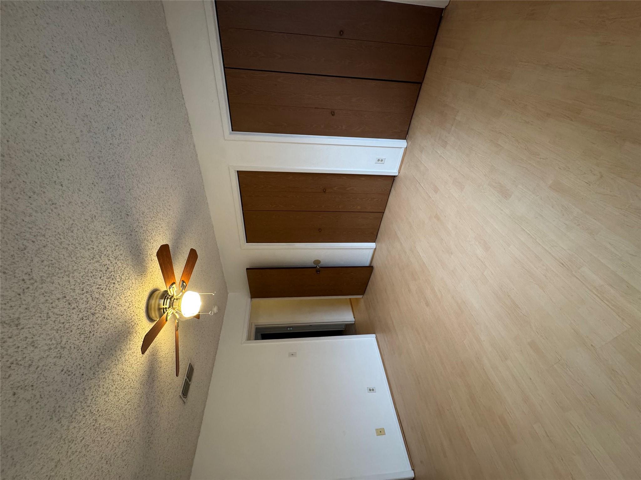 12306 Cahone Trl # A, Austin, TX 78729