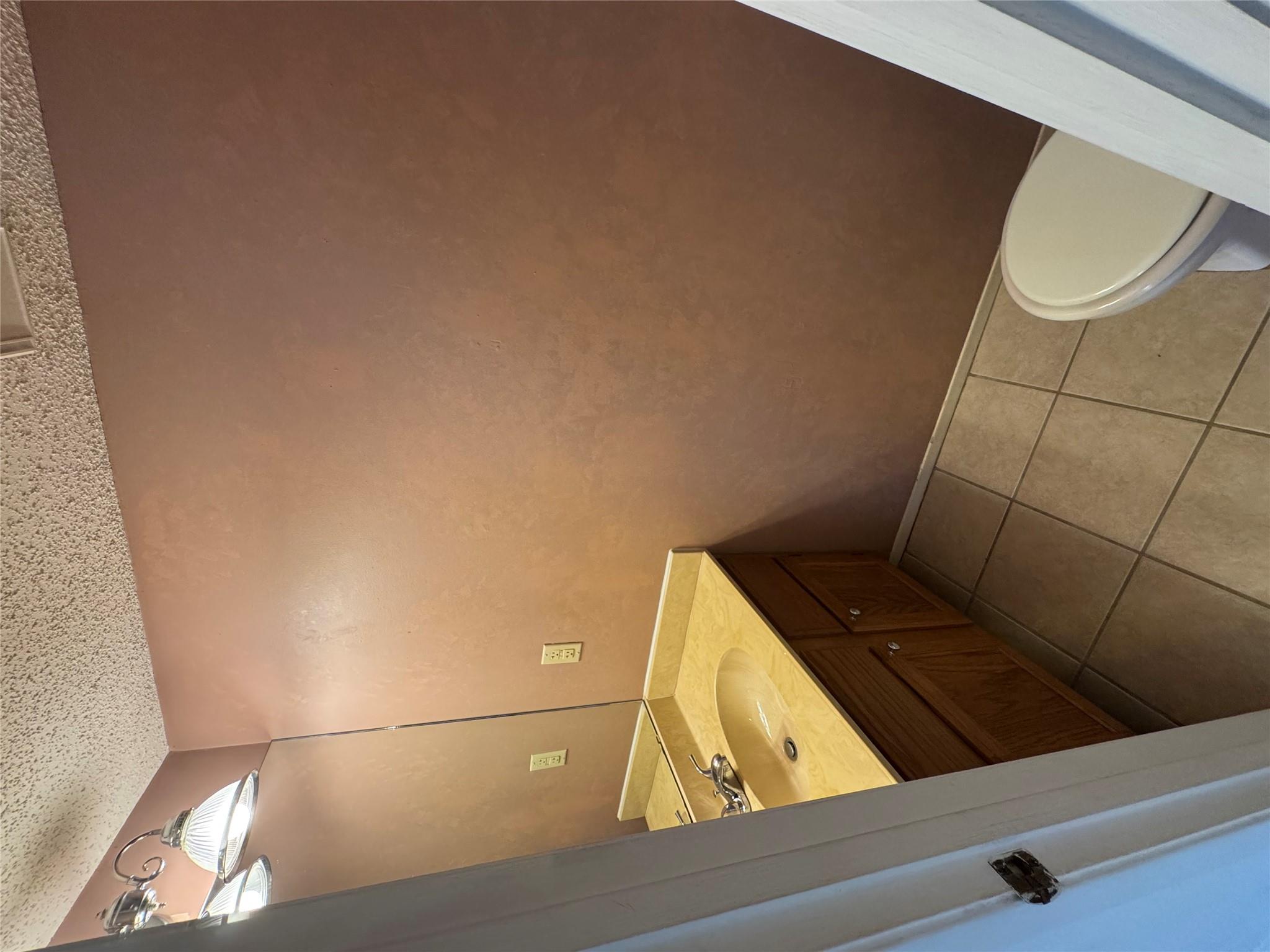 12306 Cahone Trl # A, Austin, TX 78729