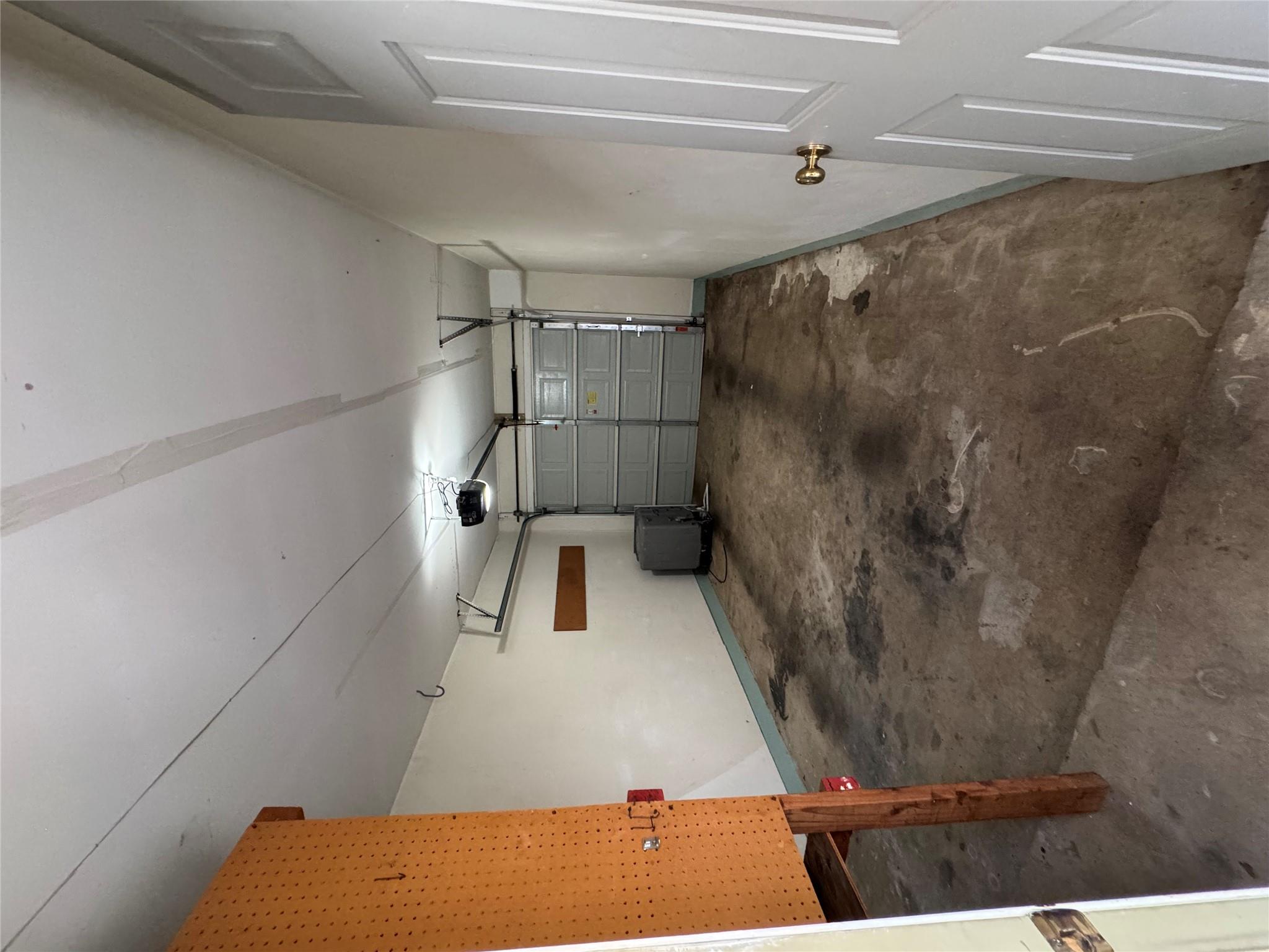 12306 Cahone Trl # A, Austin, TX 78729