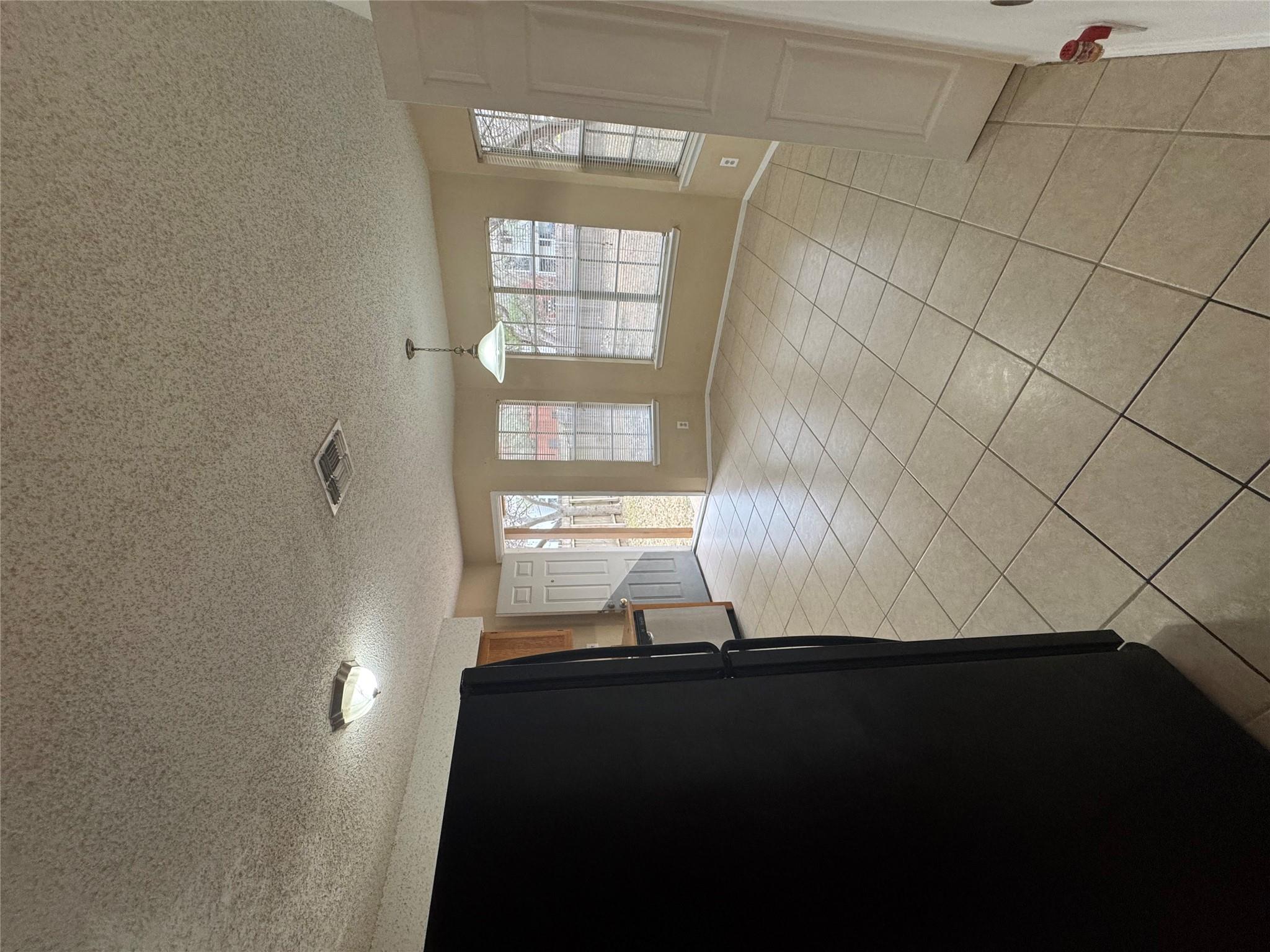 12306 Cahone Trl # A, Austin, TX 78729