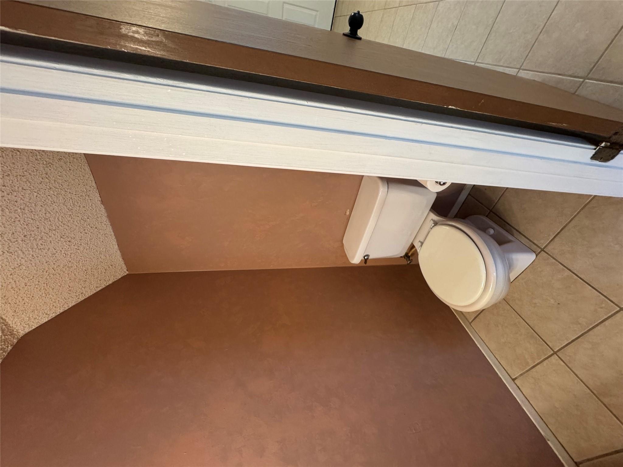 12306 Cahone Trl # A, Austin, TX 78729