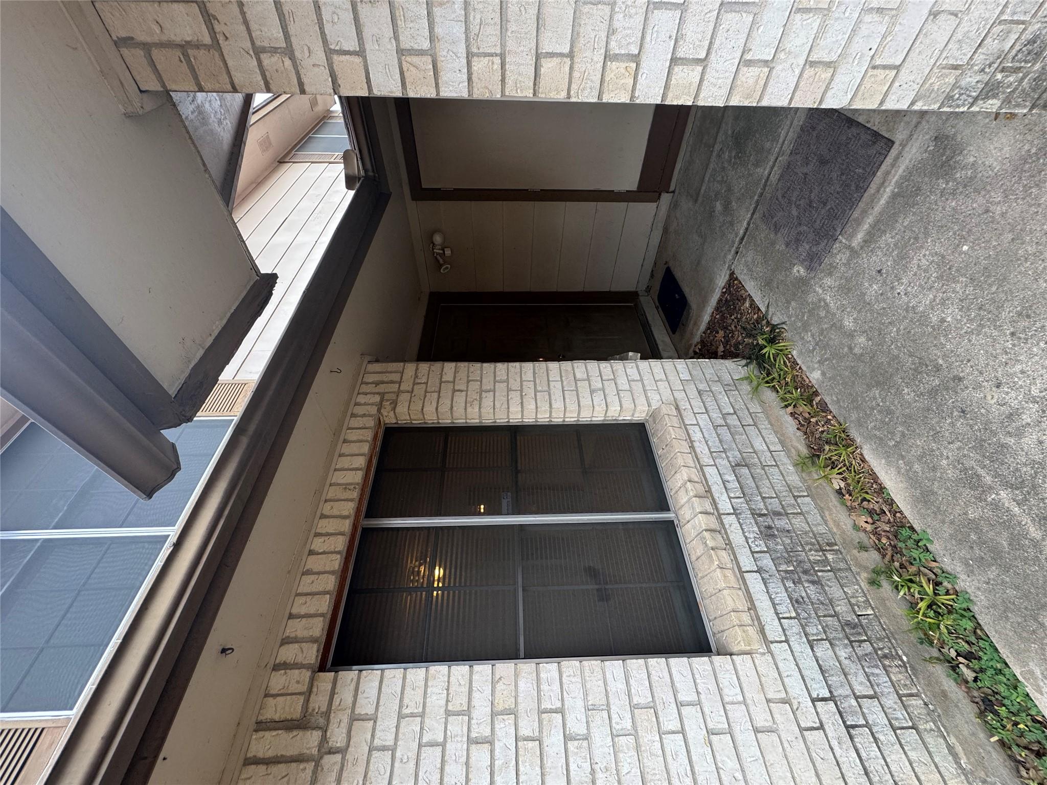 12306 Cahone Trl # A, Austin, TX 78729