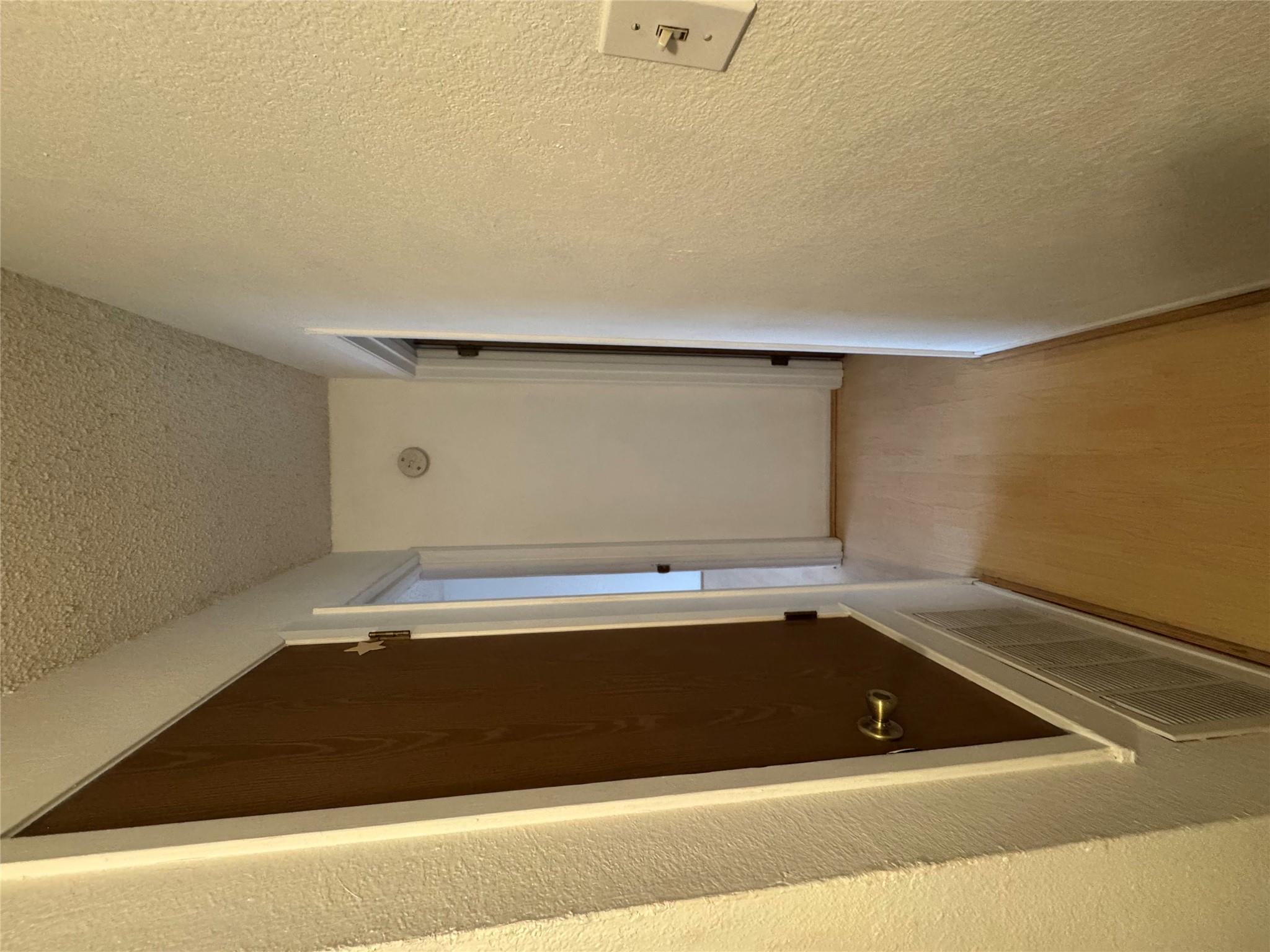 12306 Cahone Trl # A, Austin, TX 78729