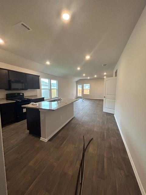 224 ROUGH HOLLOW Cv, San Marcos, TX 78666