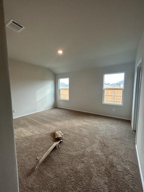 224 ROUGH HOLLOW Cv, San Marcos, TX 78666