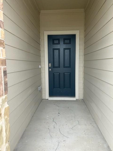 224 ROUGH HOLLOW Cv, San Marcos, TX 78666