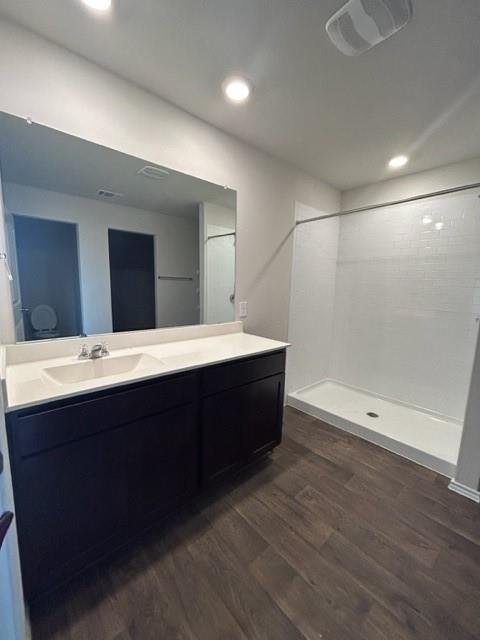 224 ROUGH HOLLOW Cv, San Marcos, TX 78666