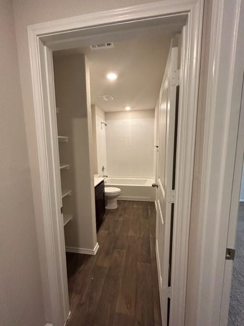 224 ROUGH HOLLOW Cv, San Marcos, TX 78666