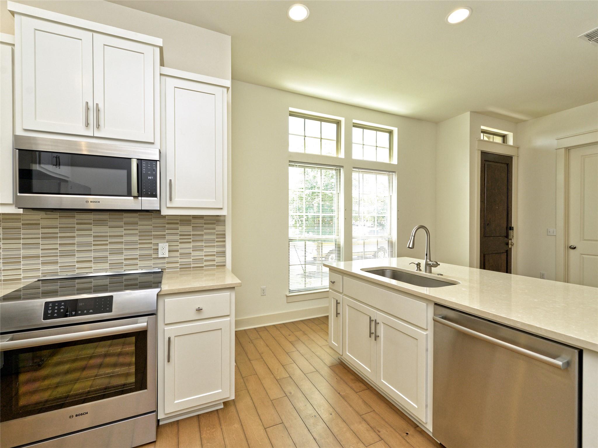 5309 William Holland Ave # 2, Austin, TX 78756