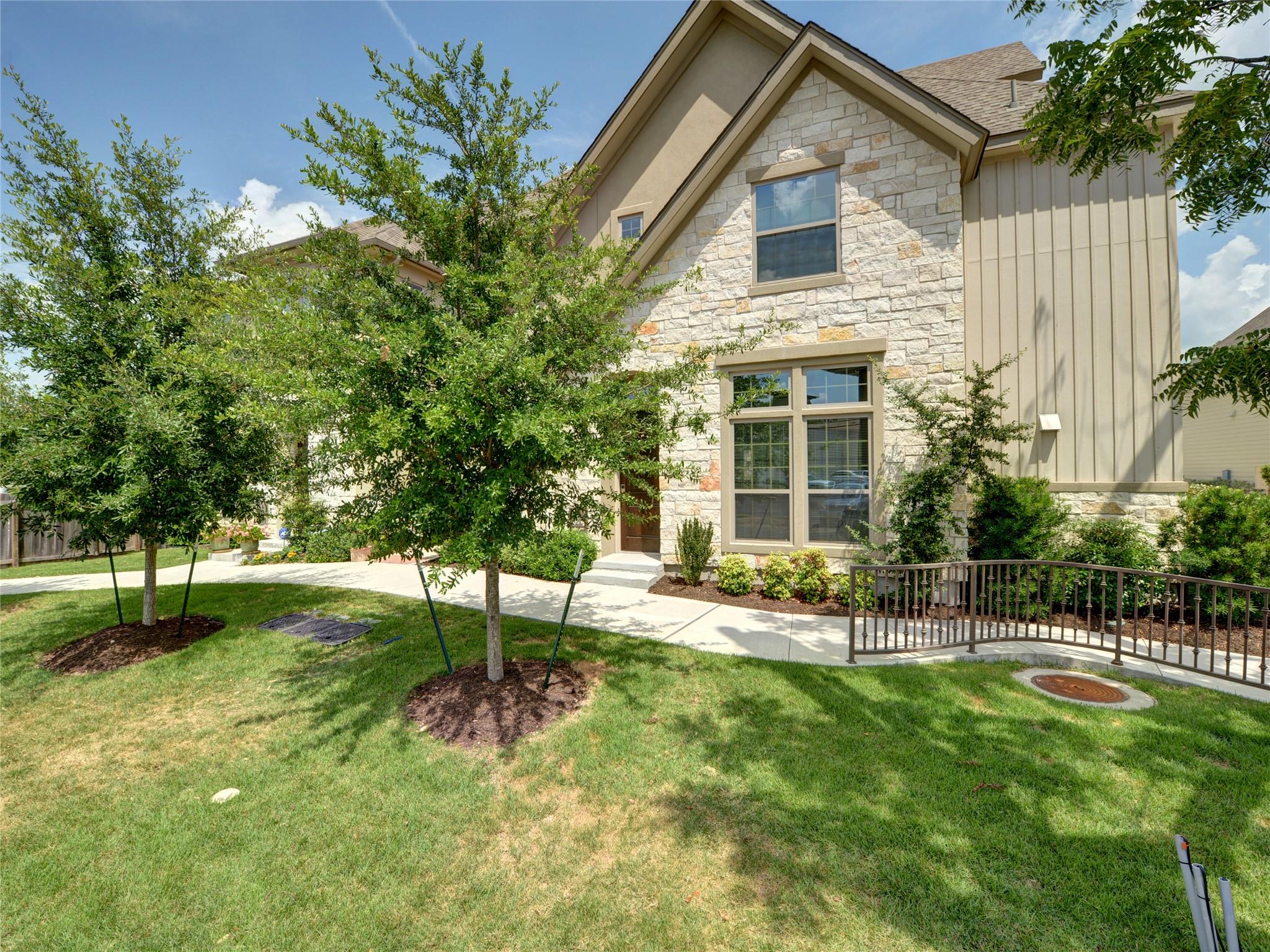 5309 William Holland Ave # 2, Austin, TX 78756