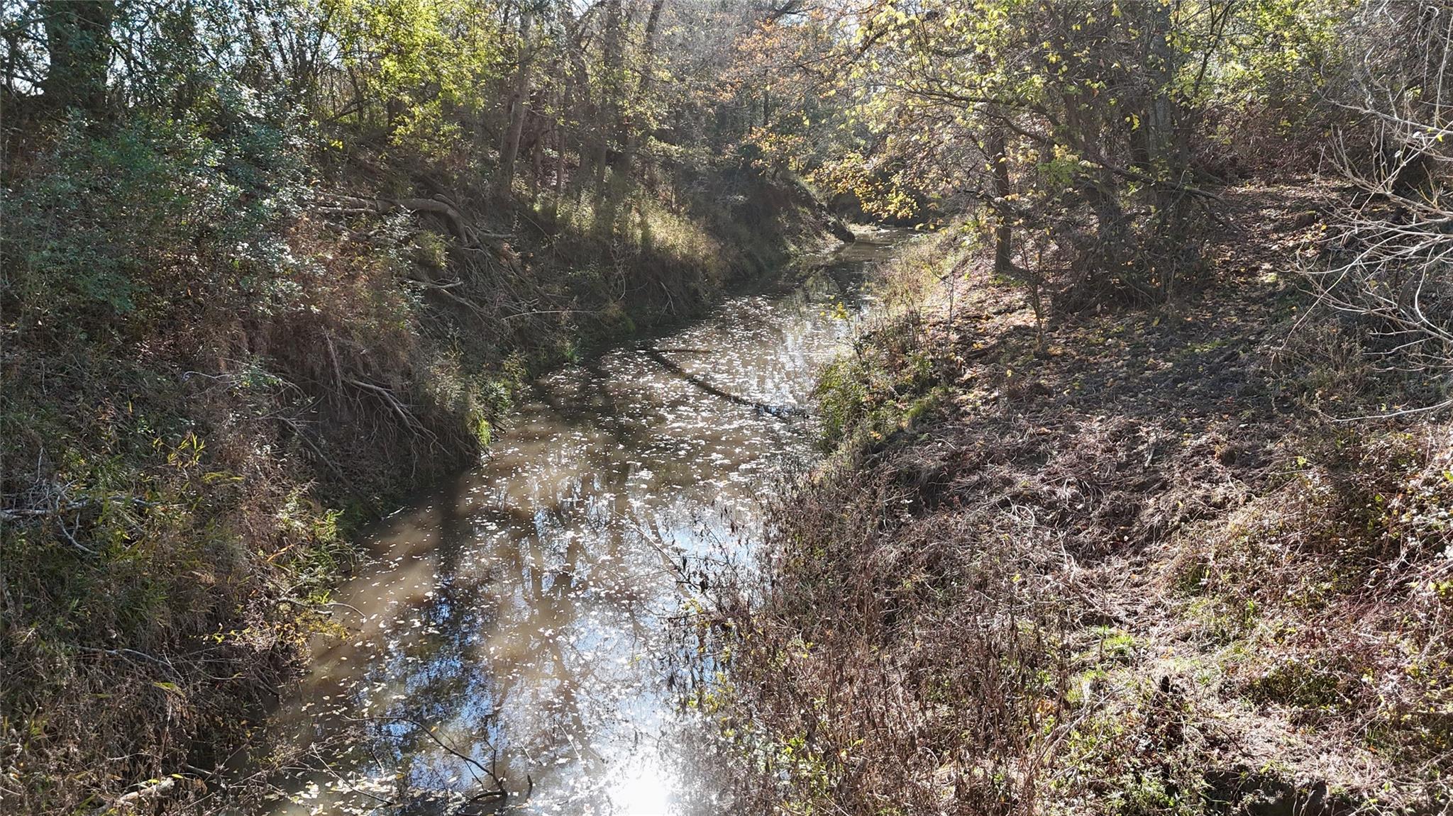 TBD County Road 405, Flatonia, TX 78941