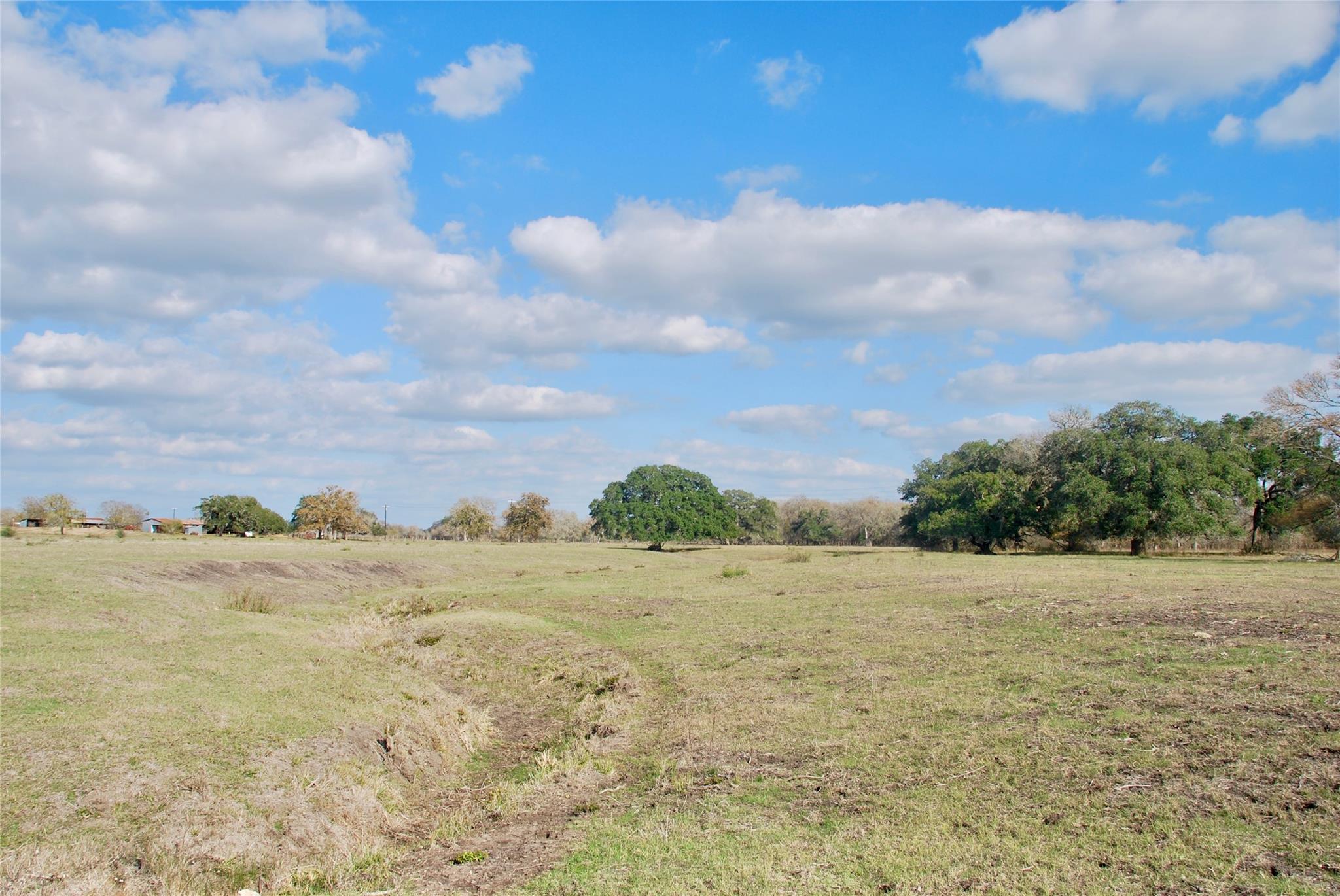 TBD County Road 405, Flatonia, TX 78941