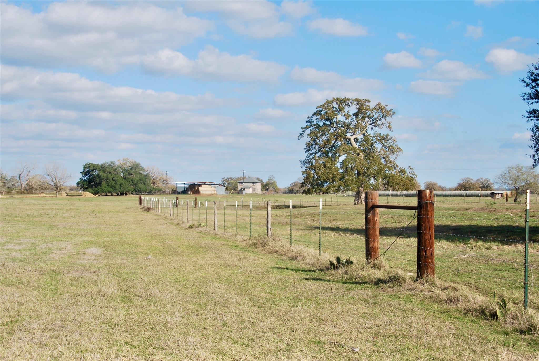 TBD County Road 405, Flatonia, TX 78941