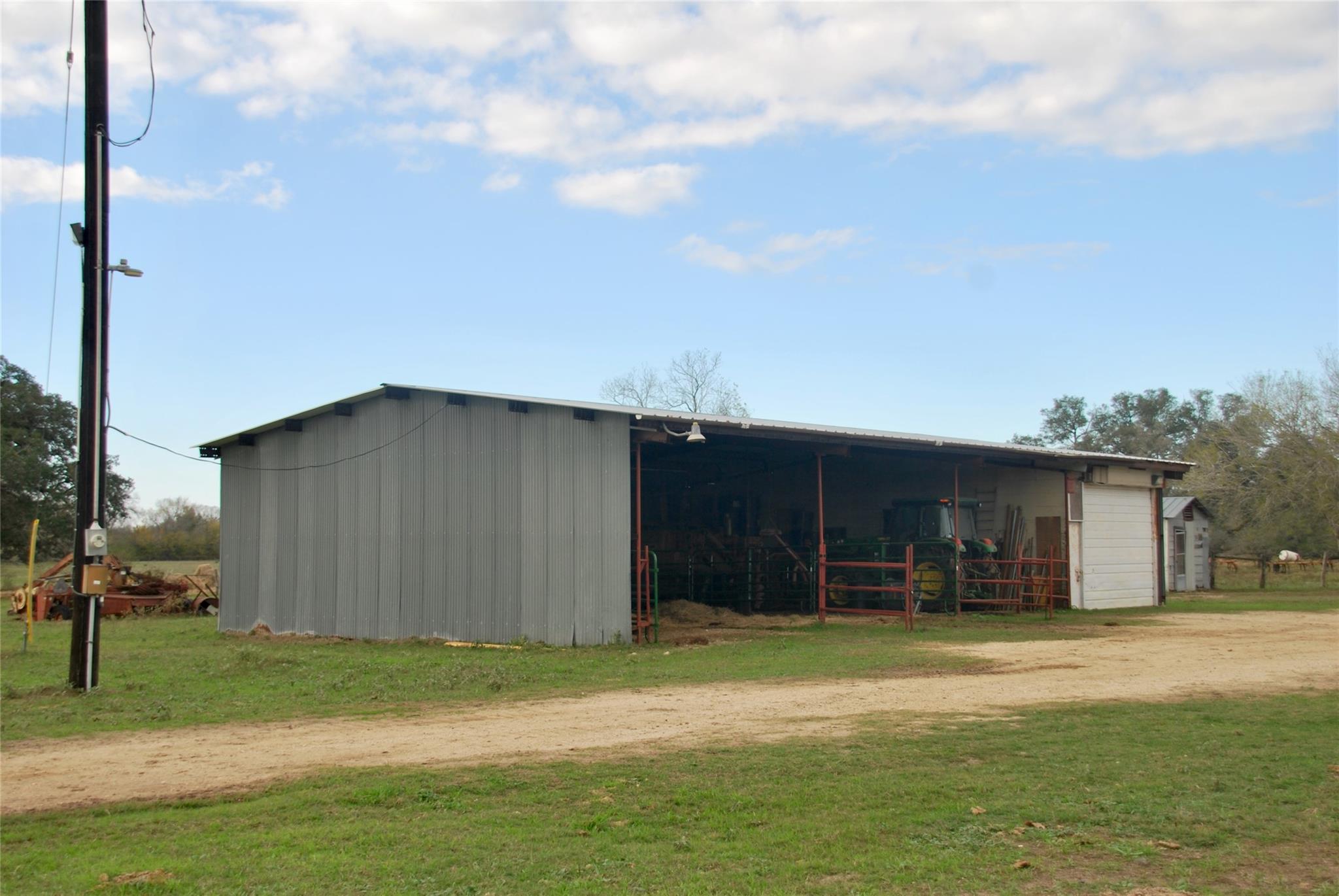 TBD County Road 405, Flatonia, TX 78941