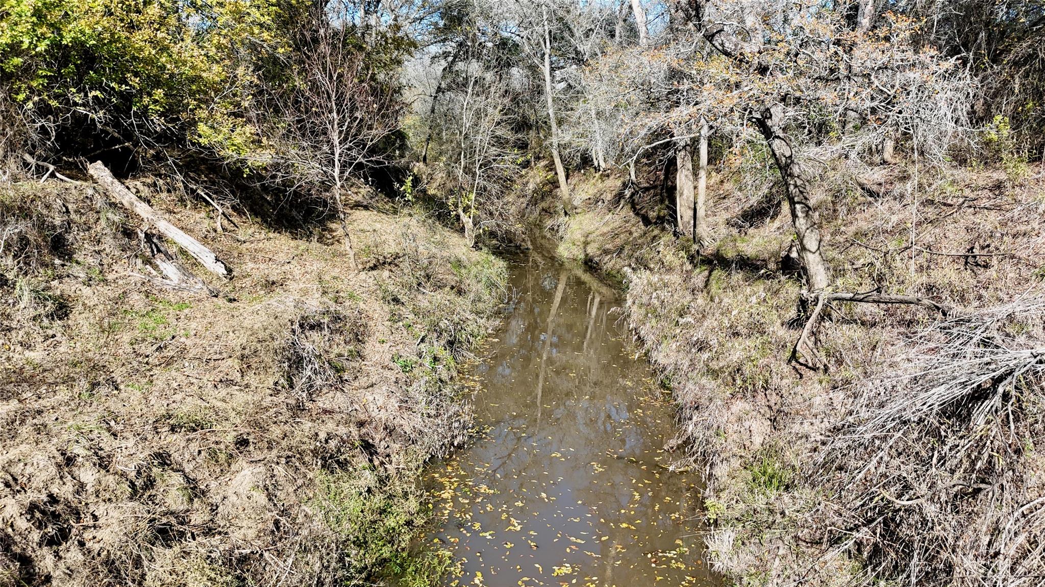 TBD County Road 405, Flatonia, TX 78941