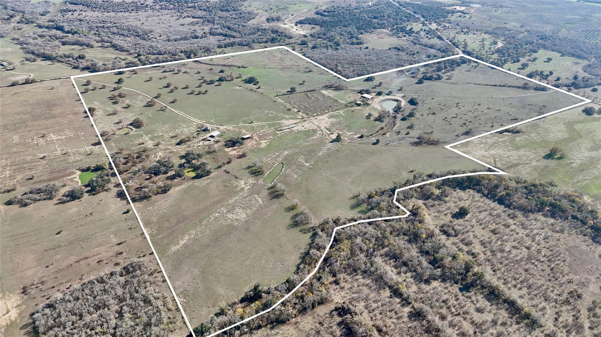 TBD County Road 405, Flatonia, TX 78941