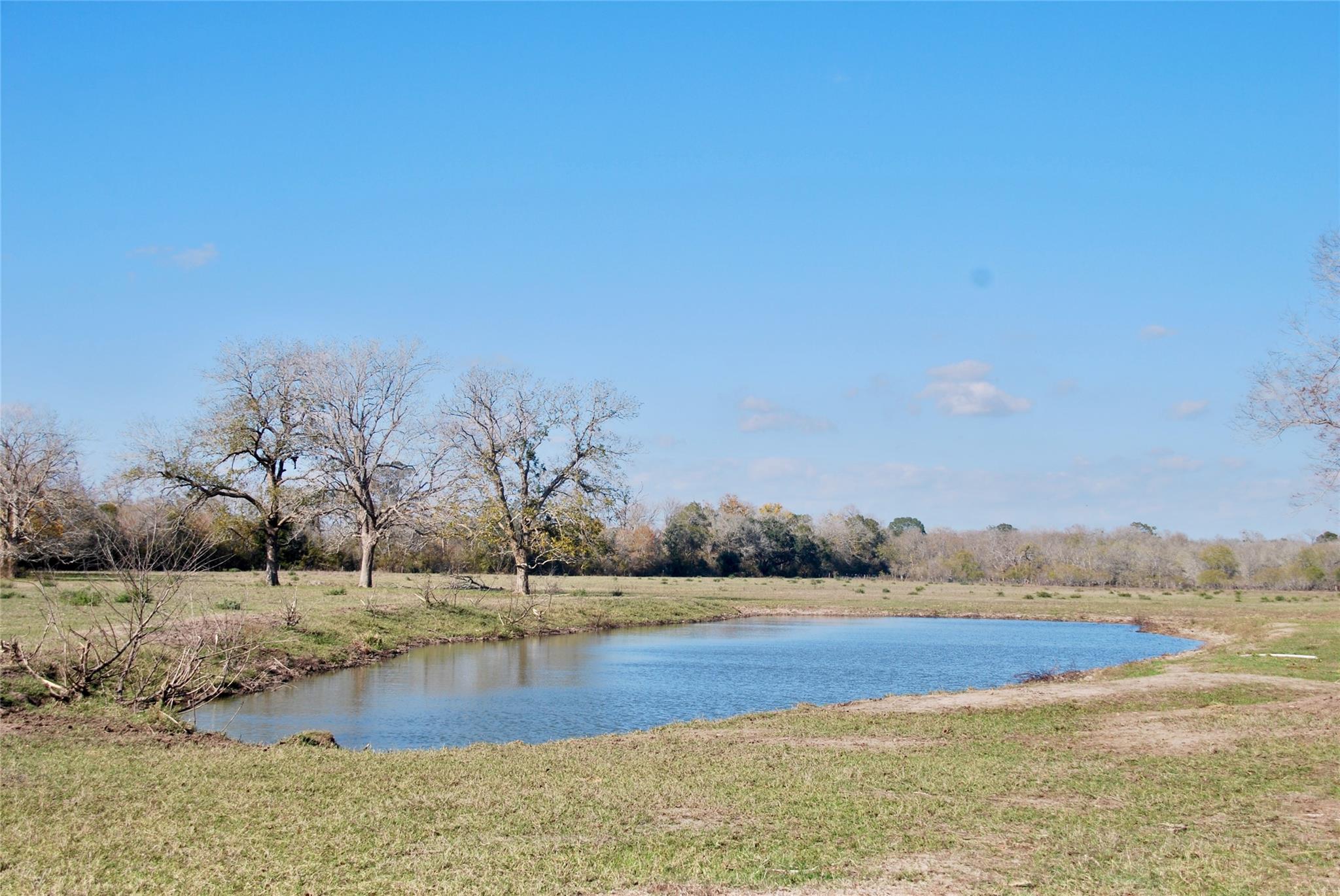 TBD County Road 405, Flatonia, TX 78941