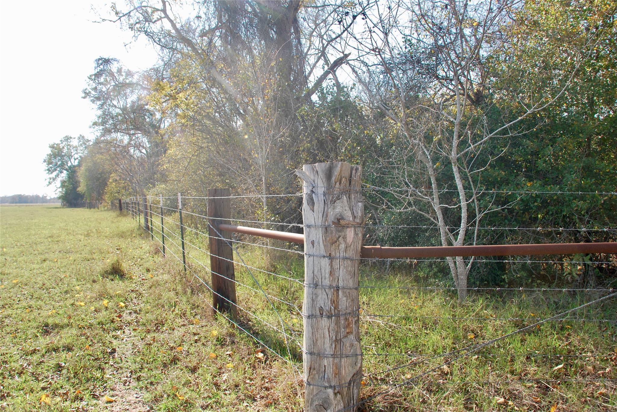 TBD County Road 405, Flatonia, TX 78941