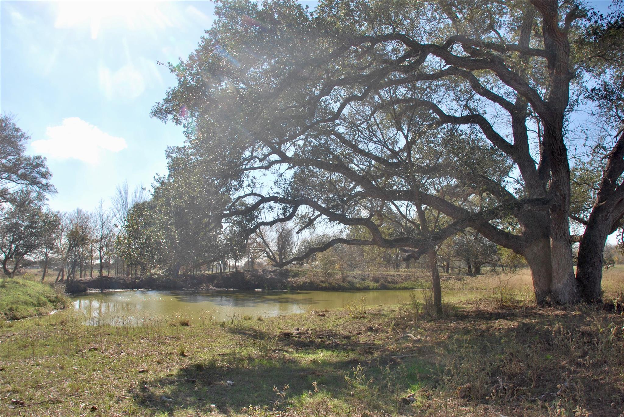 TBD County Road 405, Flatonia, TX 78941