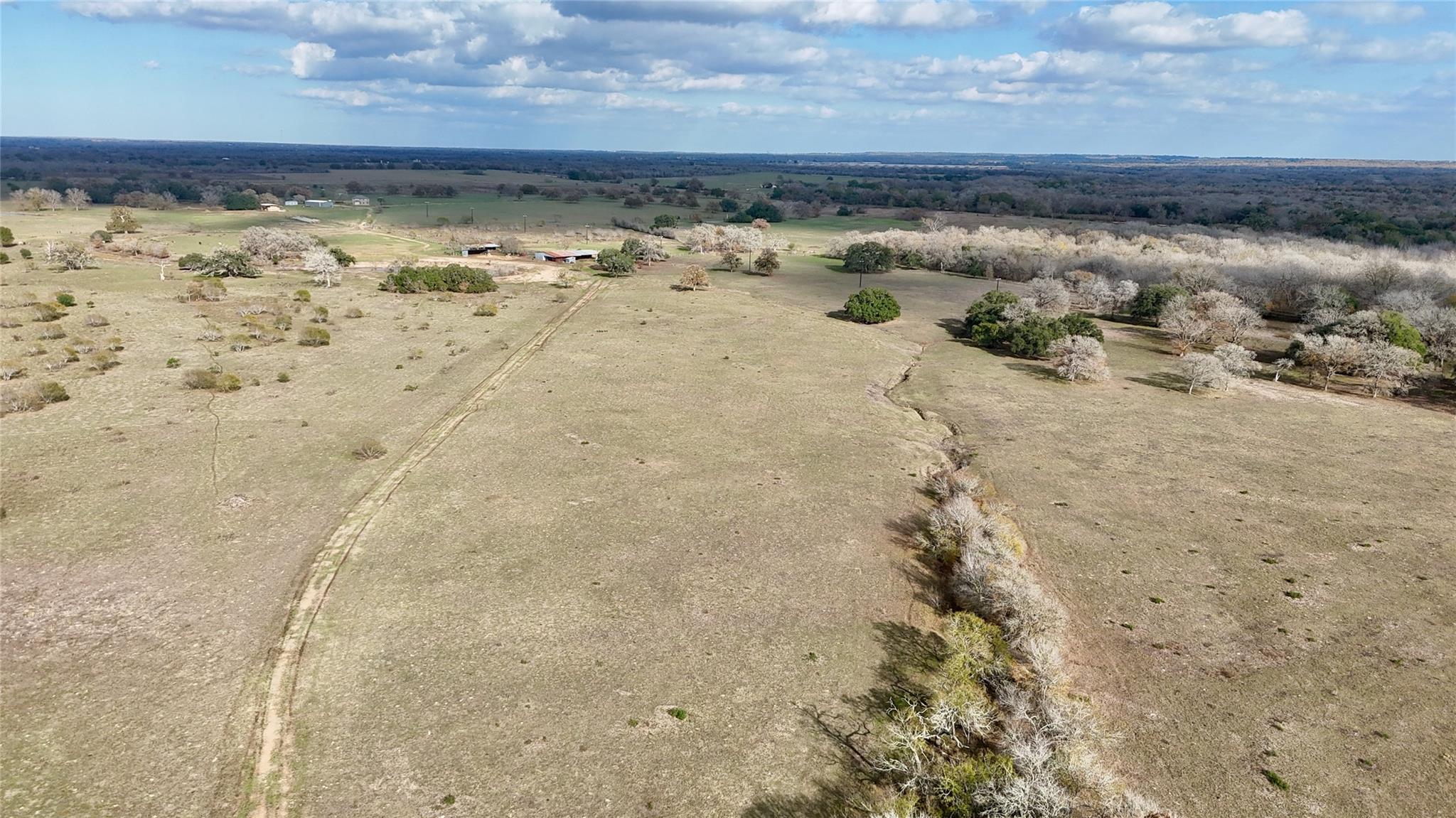 TBD County Road 405, Flatonia, TX 78941