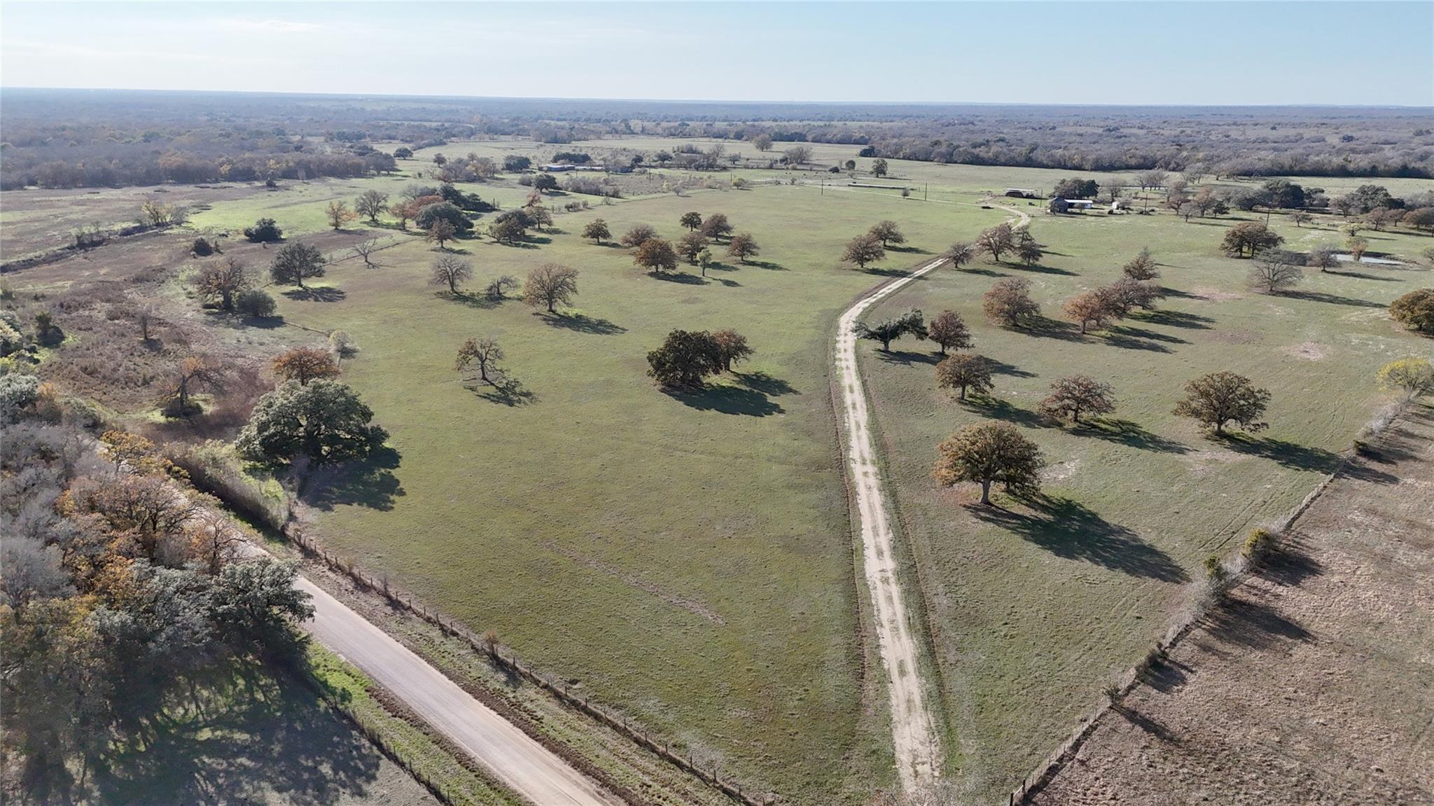 TBD County Road 405, Flatonia, TX 78941