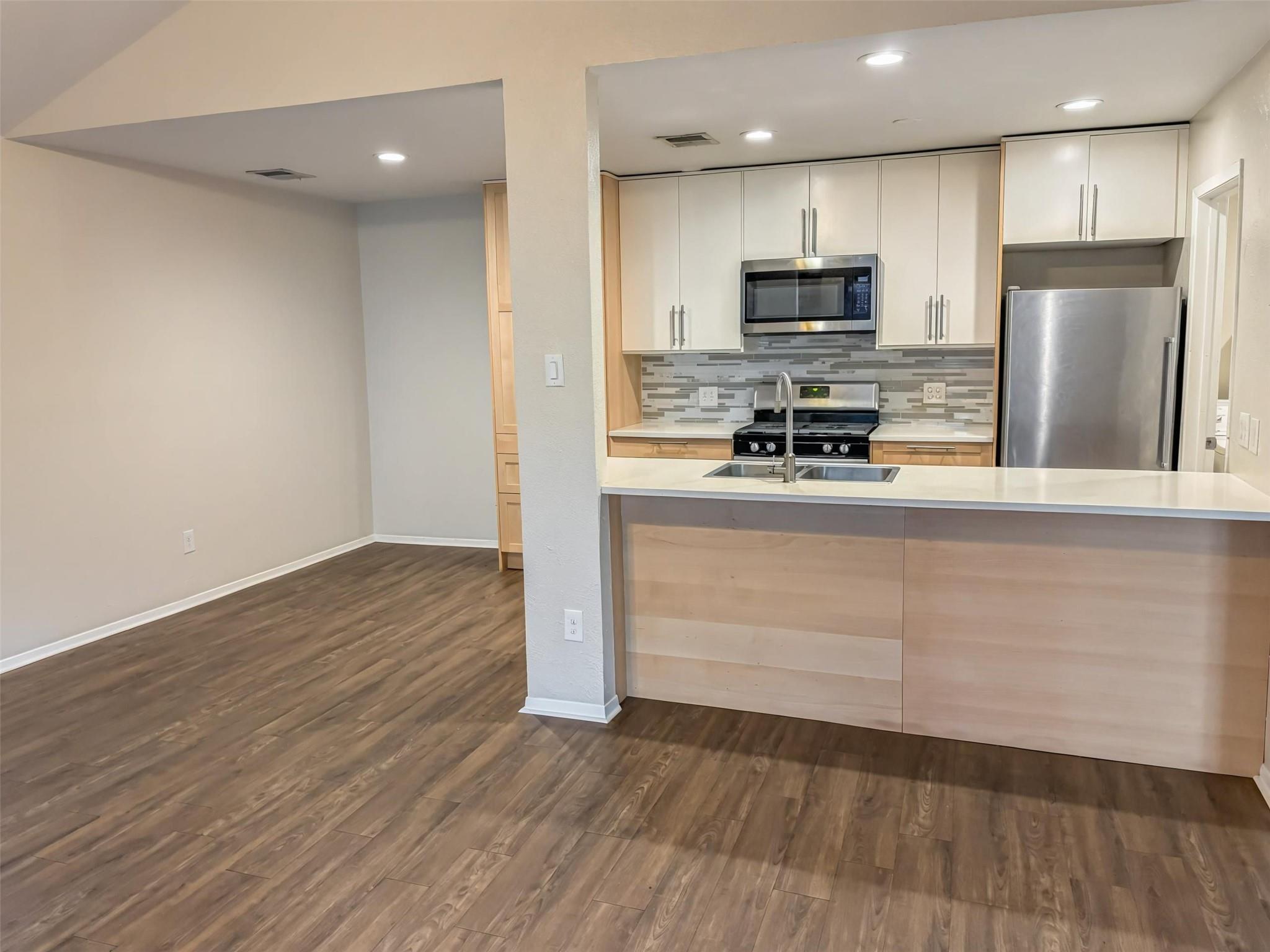 7006 Ivory Key Ct # A, Austin, TX 78745