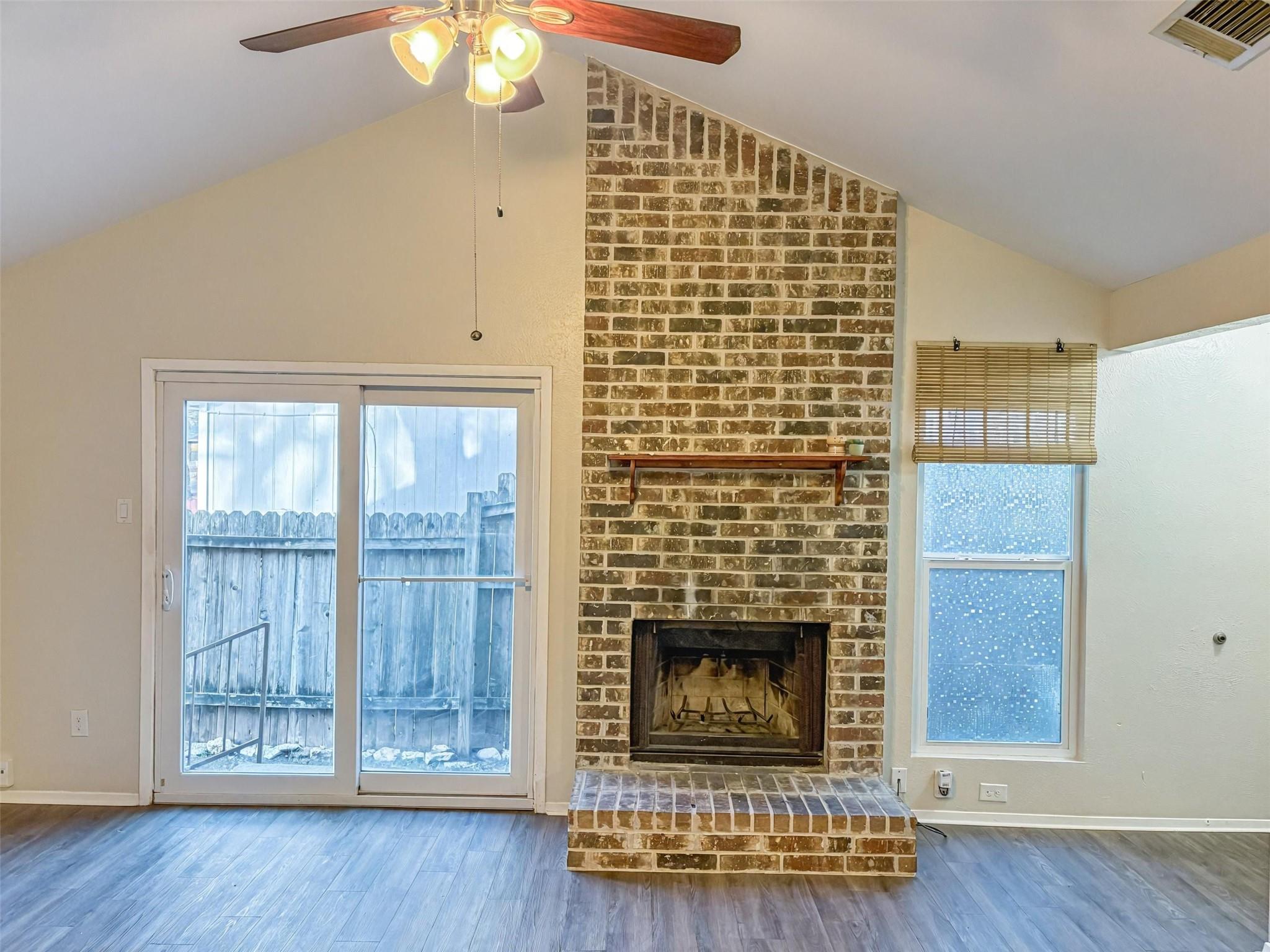 7006 Ivory Key Ct # A, Austin, TX 78745