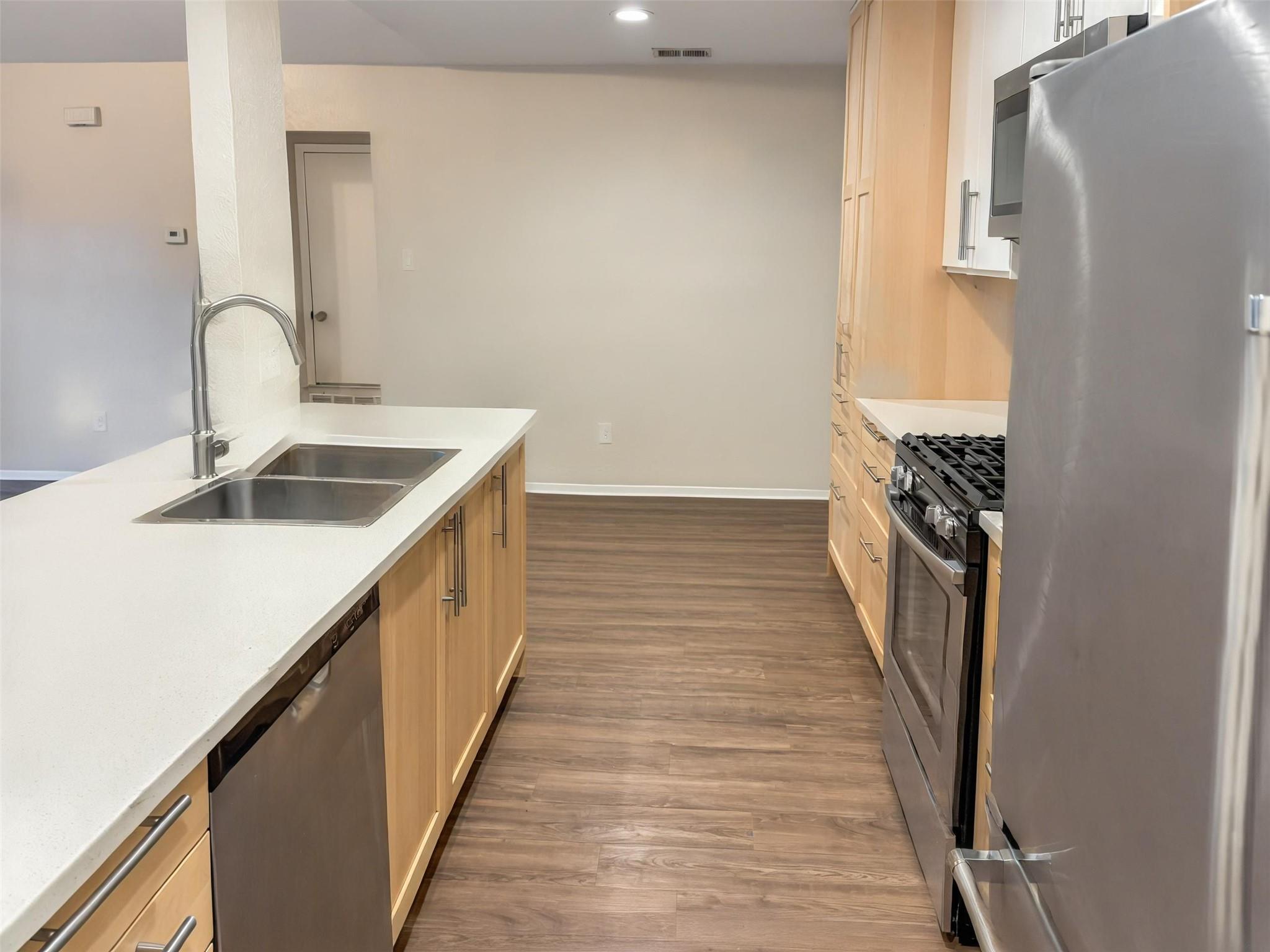 7006 Ivory Key Ct # A, Austin, TX 78745