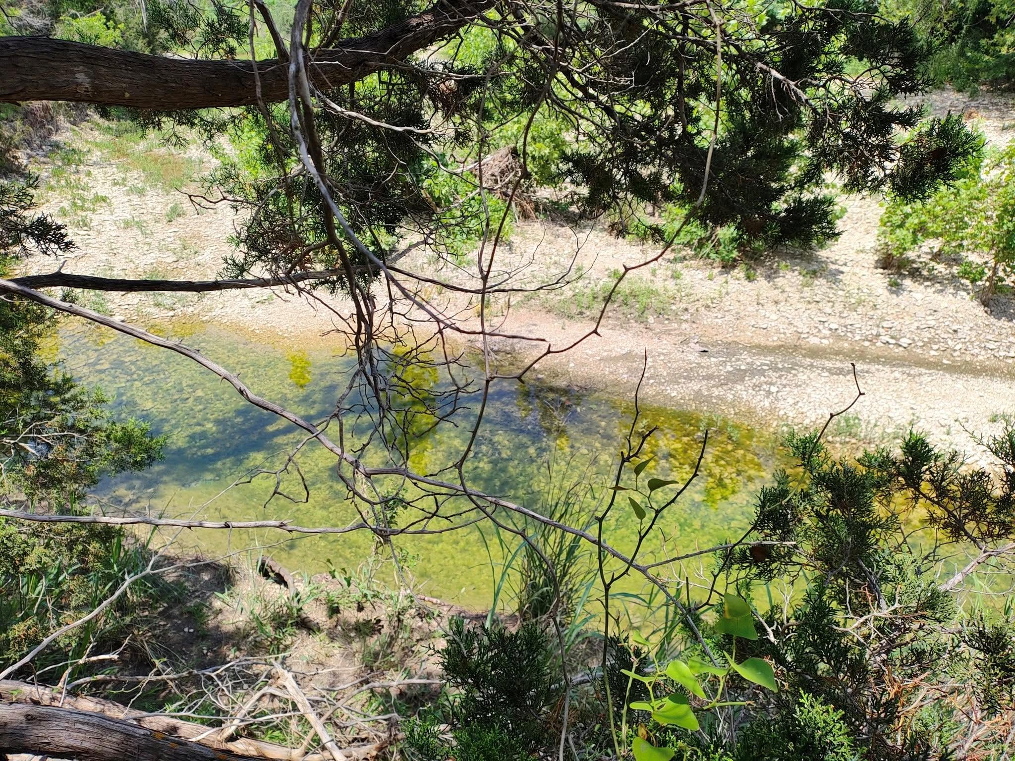 2700 County Road 245, Florence, TX 76527