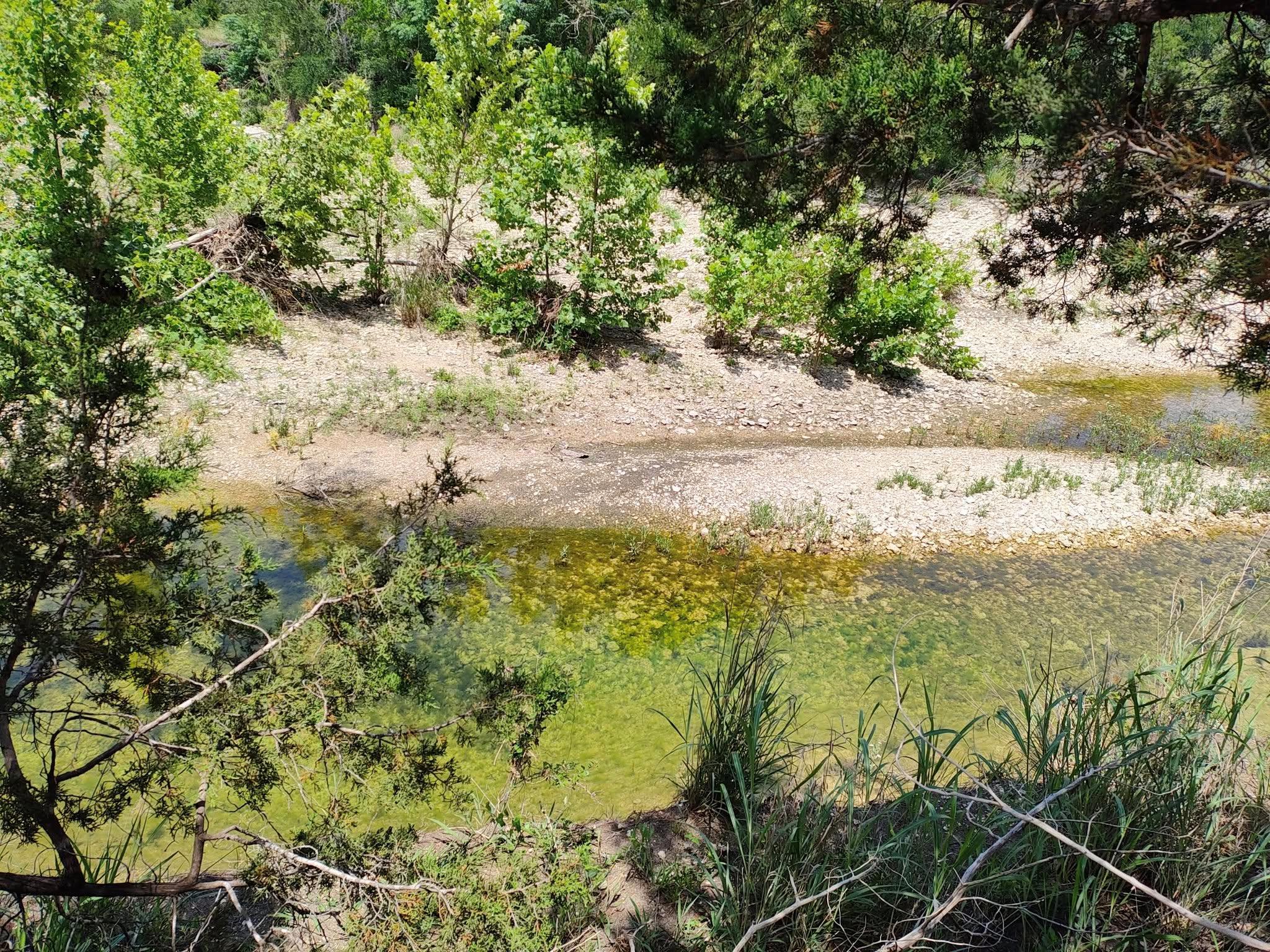 2700 County Road 245, Florence, TX 76527