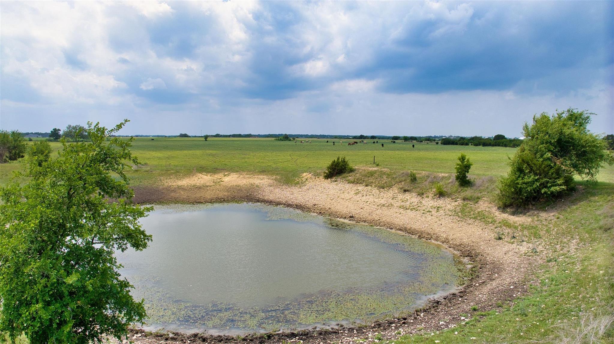 2700 County Road 245, Florence, TX 76527