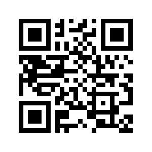 2700 County Road 245, Florence, TX 76527