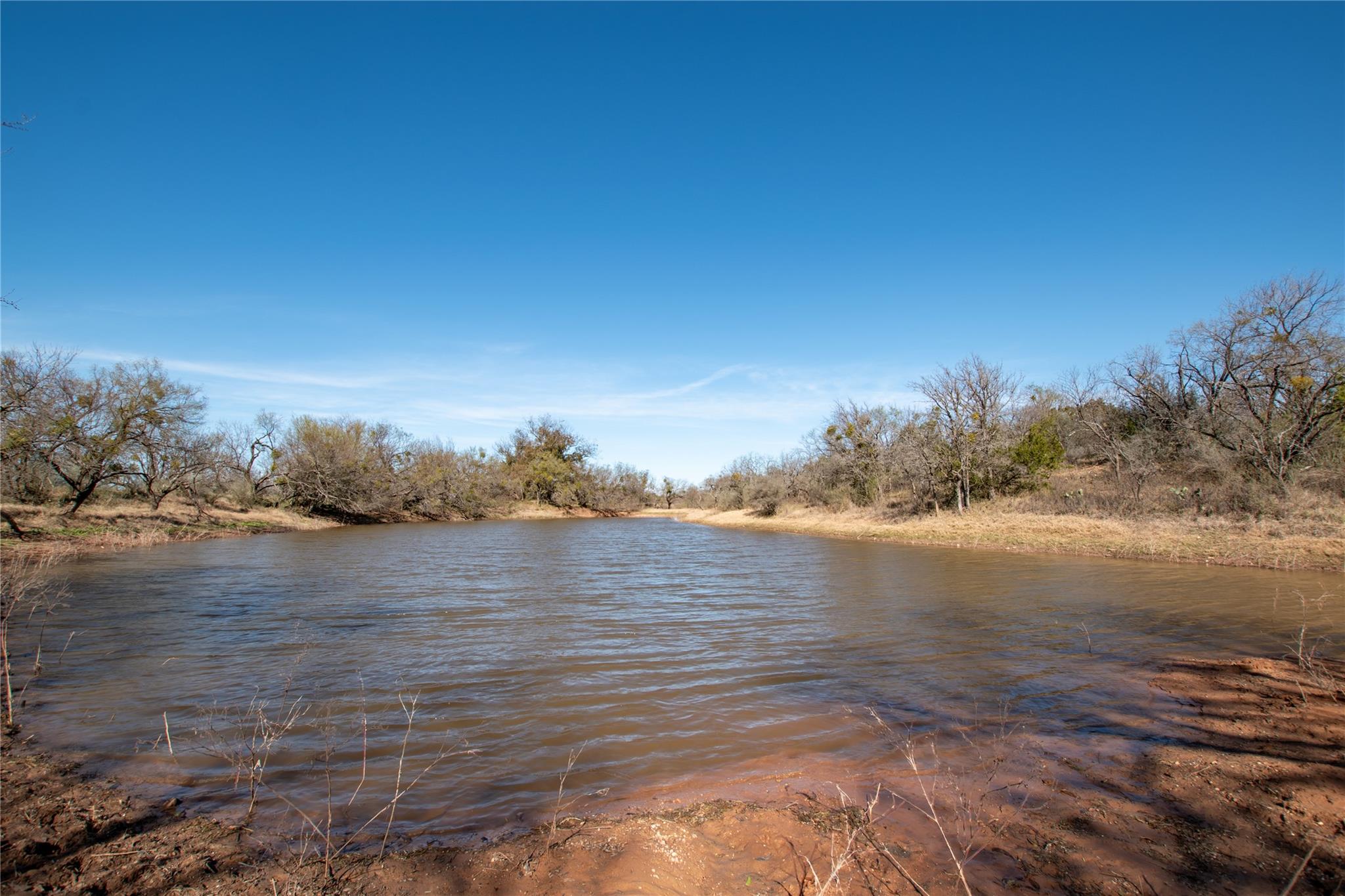 15 County Road 426 Rd W, Goldthwaite, TX 76844