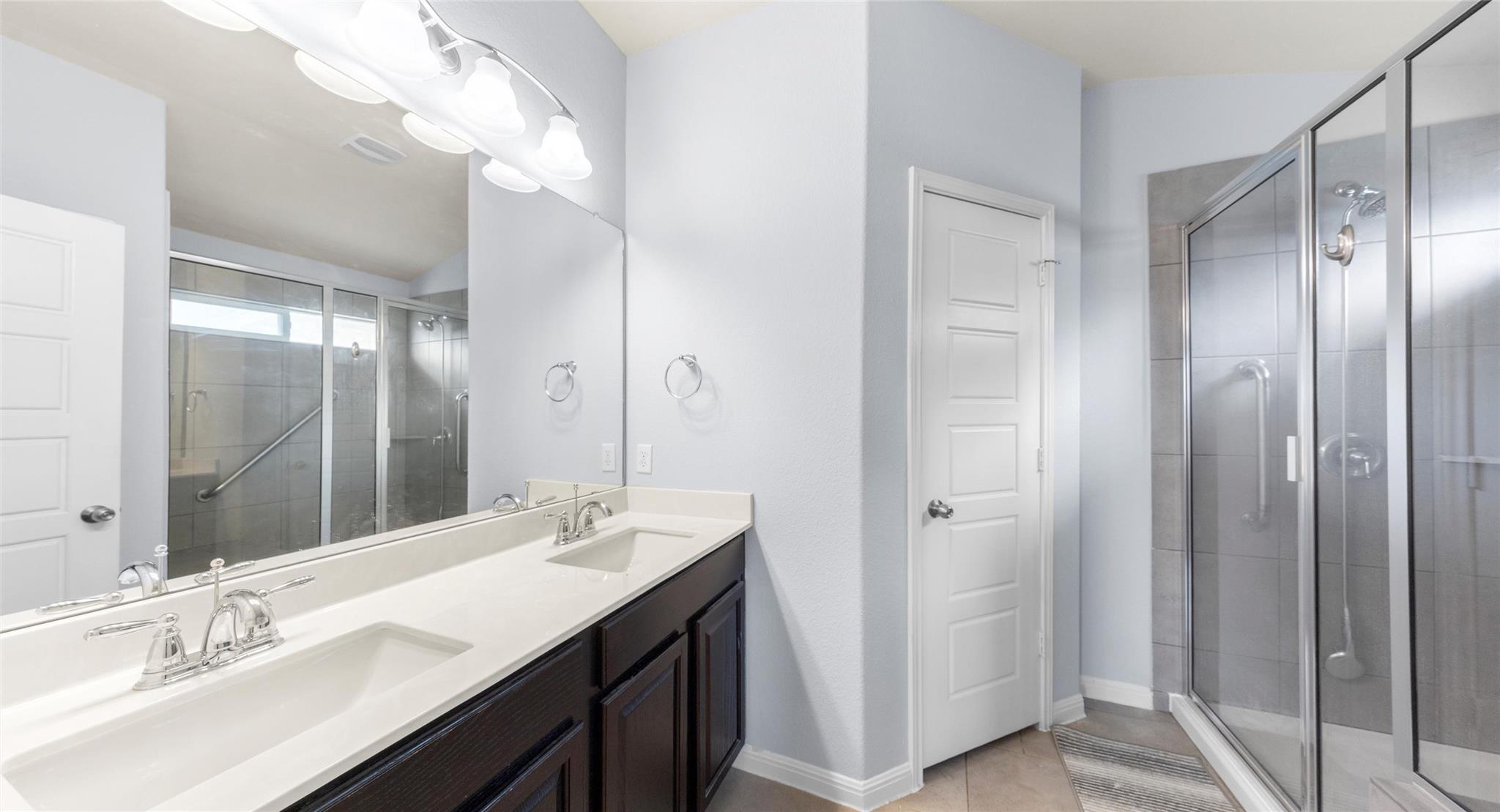 113 Screech Owl Dr, Kyle, TX 78640