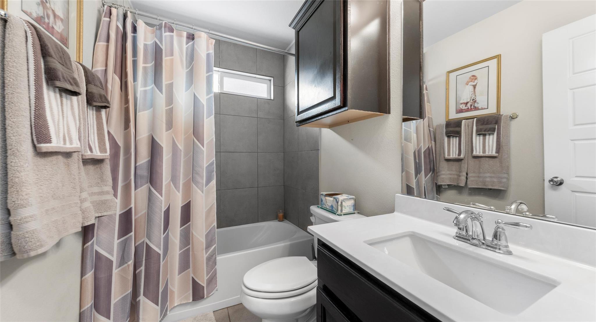 113 Screech Owl Dr, Kyle, TX 78640