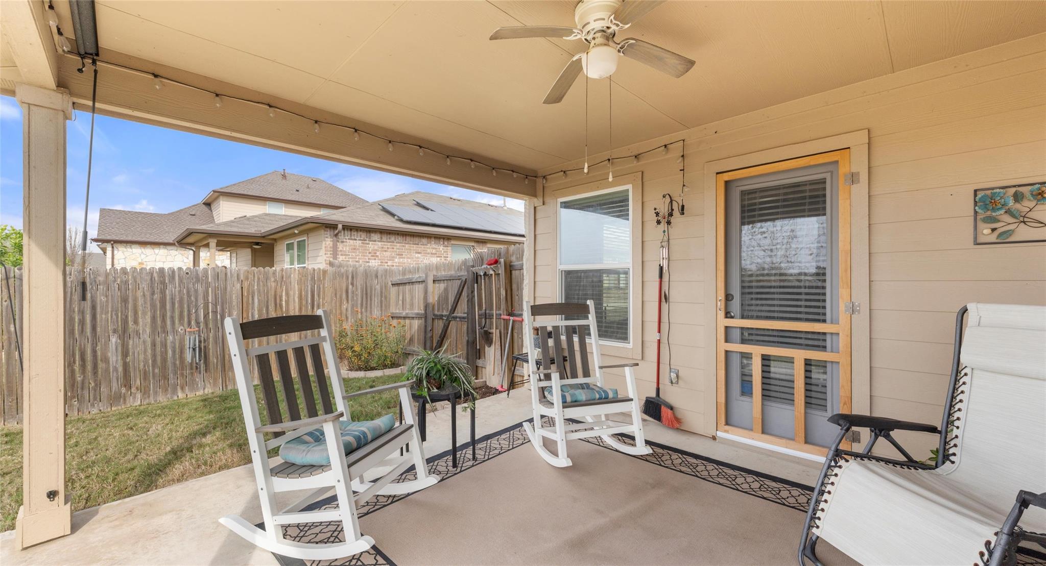 113 Screech Owl Dr, Kyle, TX 78640