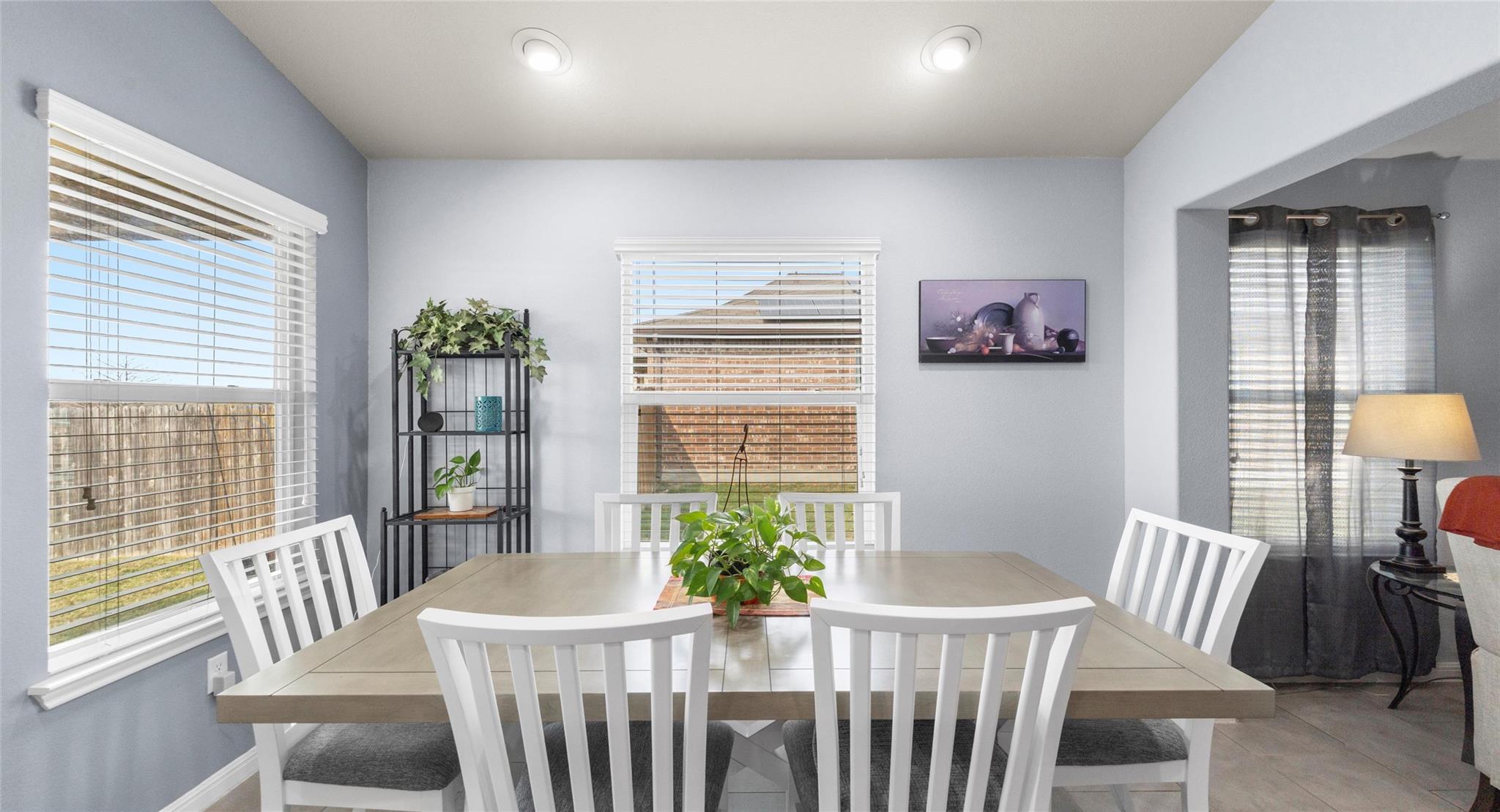 113 Screech Owl Dr, Kyle, TX 78640