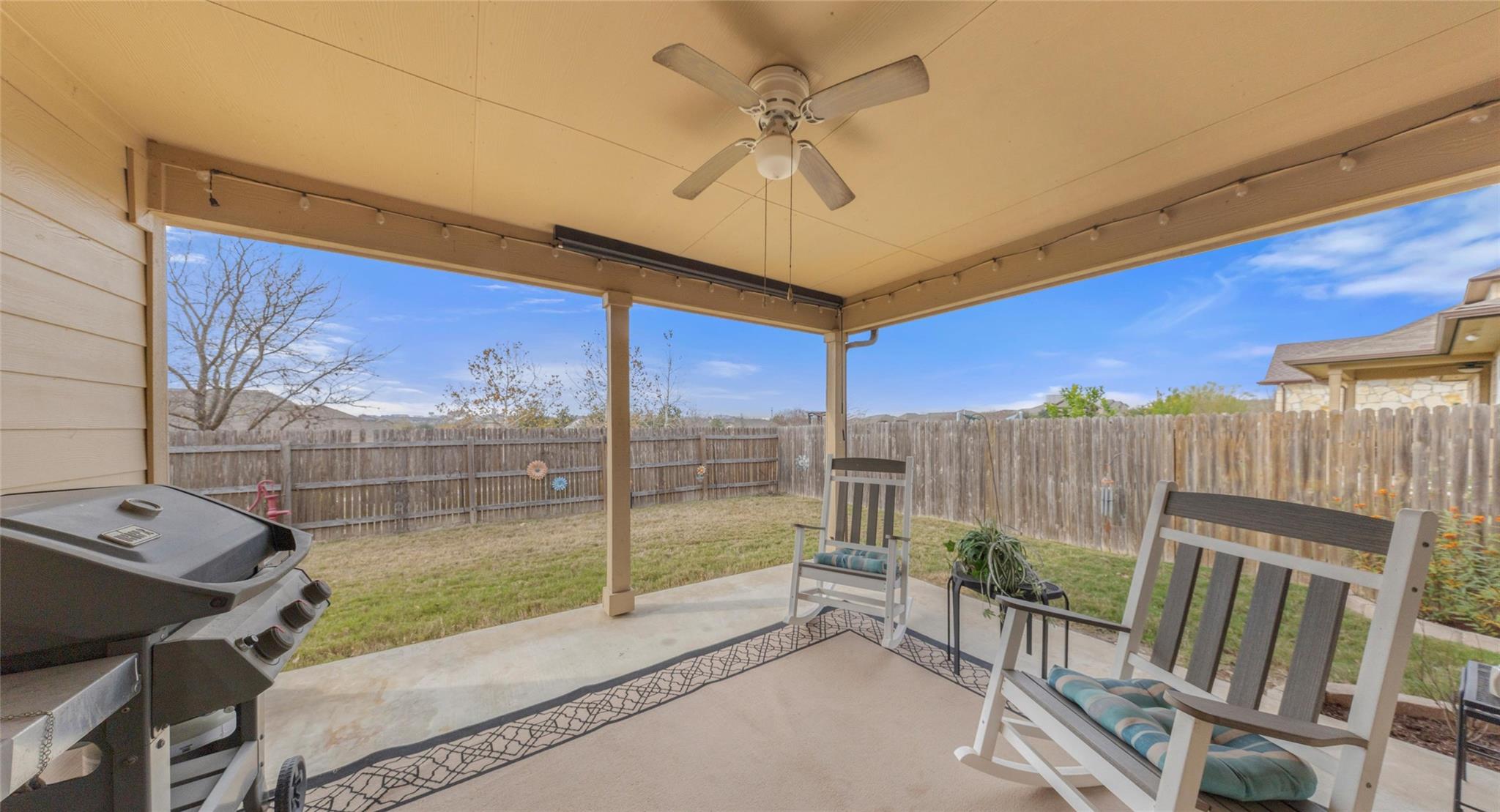 113 Screech Owl Dr, Kyle, TX 78640