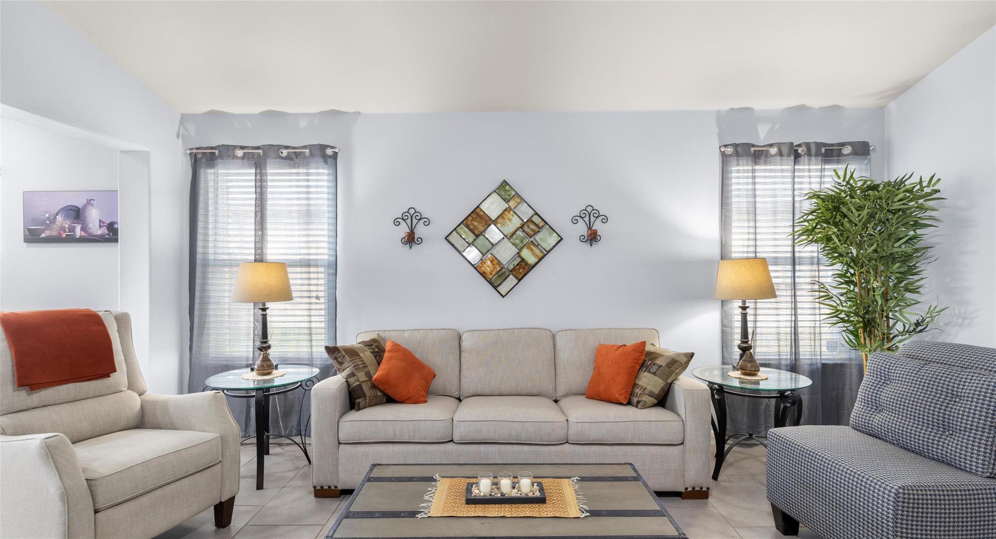 113 Screech Owl Dr, Kyle, TX 78640