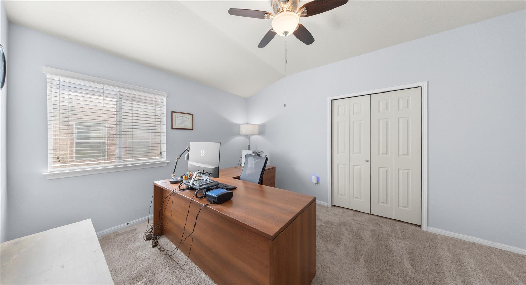 113 Screech Owl Dr, Kyle, TX 78640