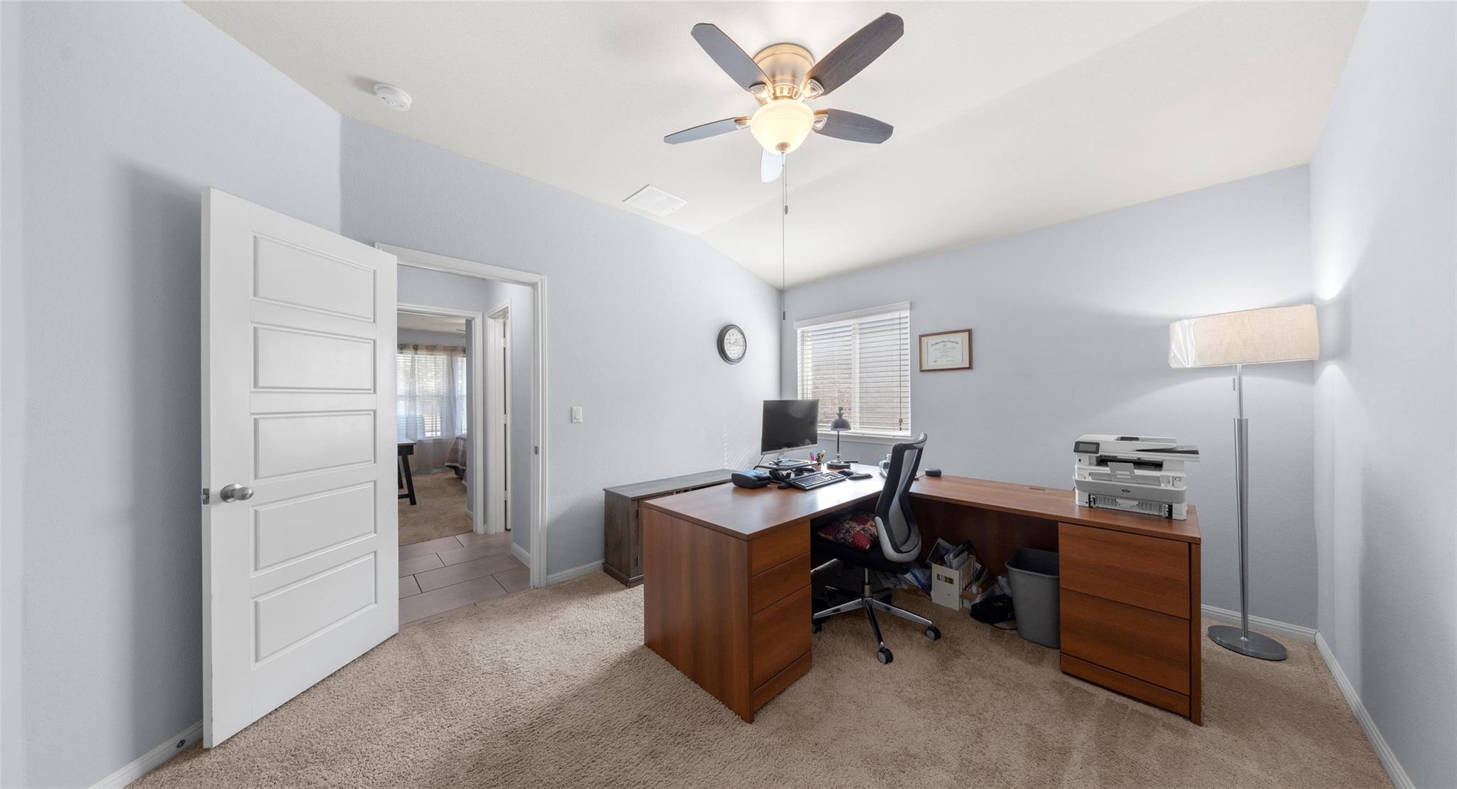 113 Screech Owl Dr, Kyle, TX 78640