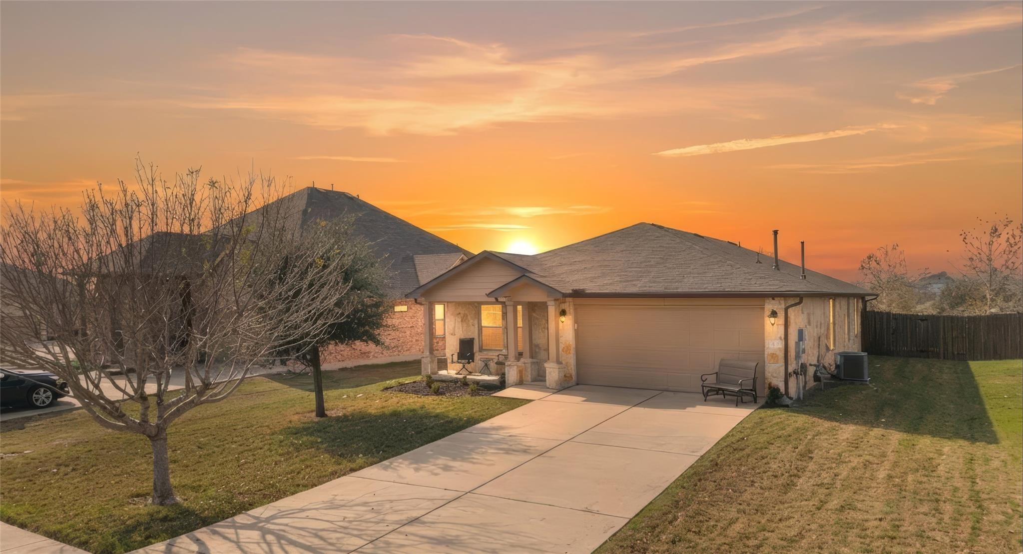 113 Screech Owl Dr, Kyle, TX 78640