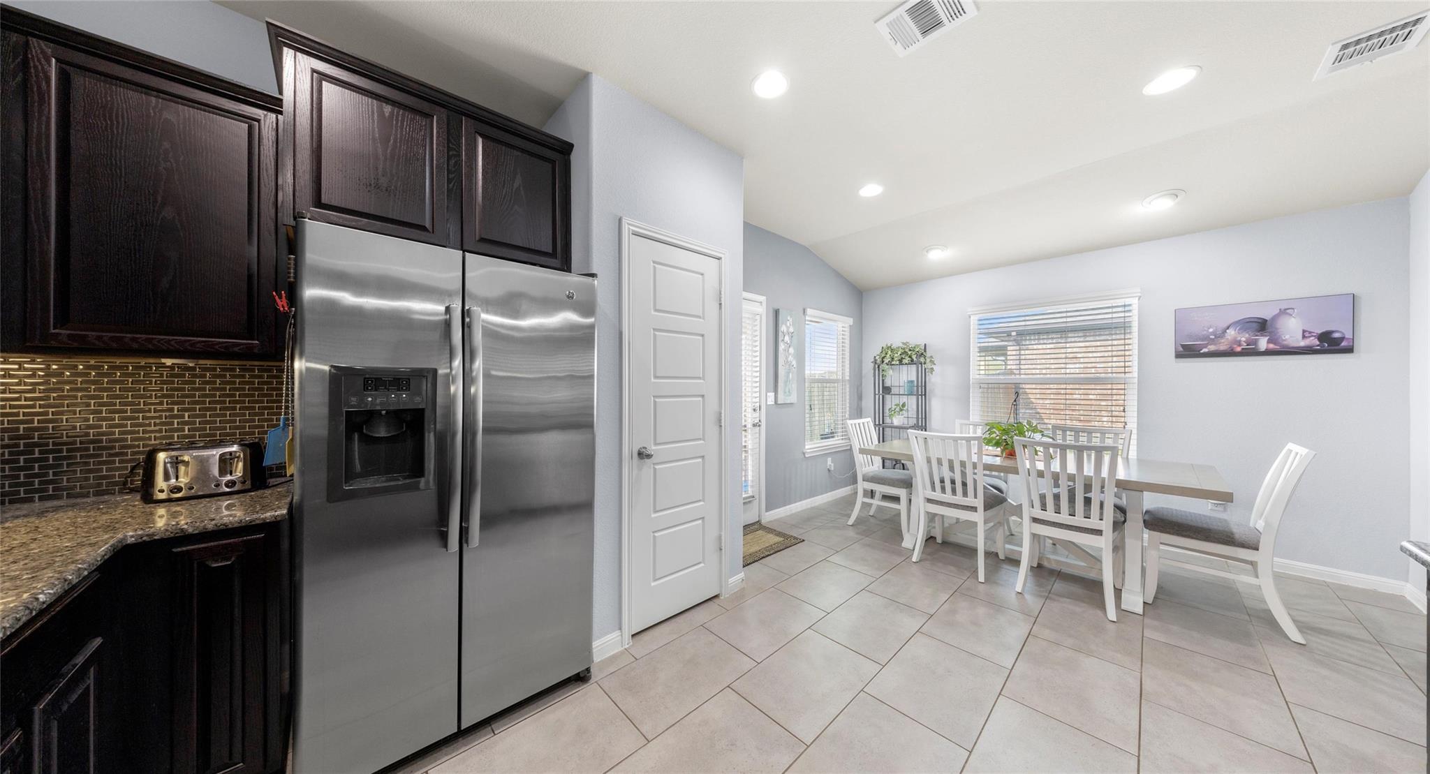 113 Screech Owl Dr, Kyle, TX 78640