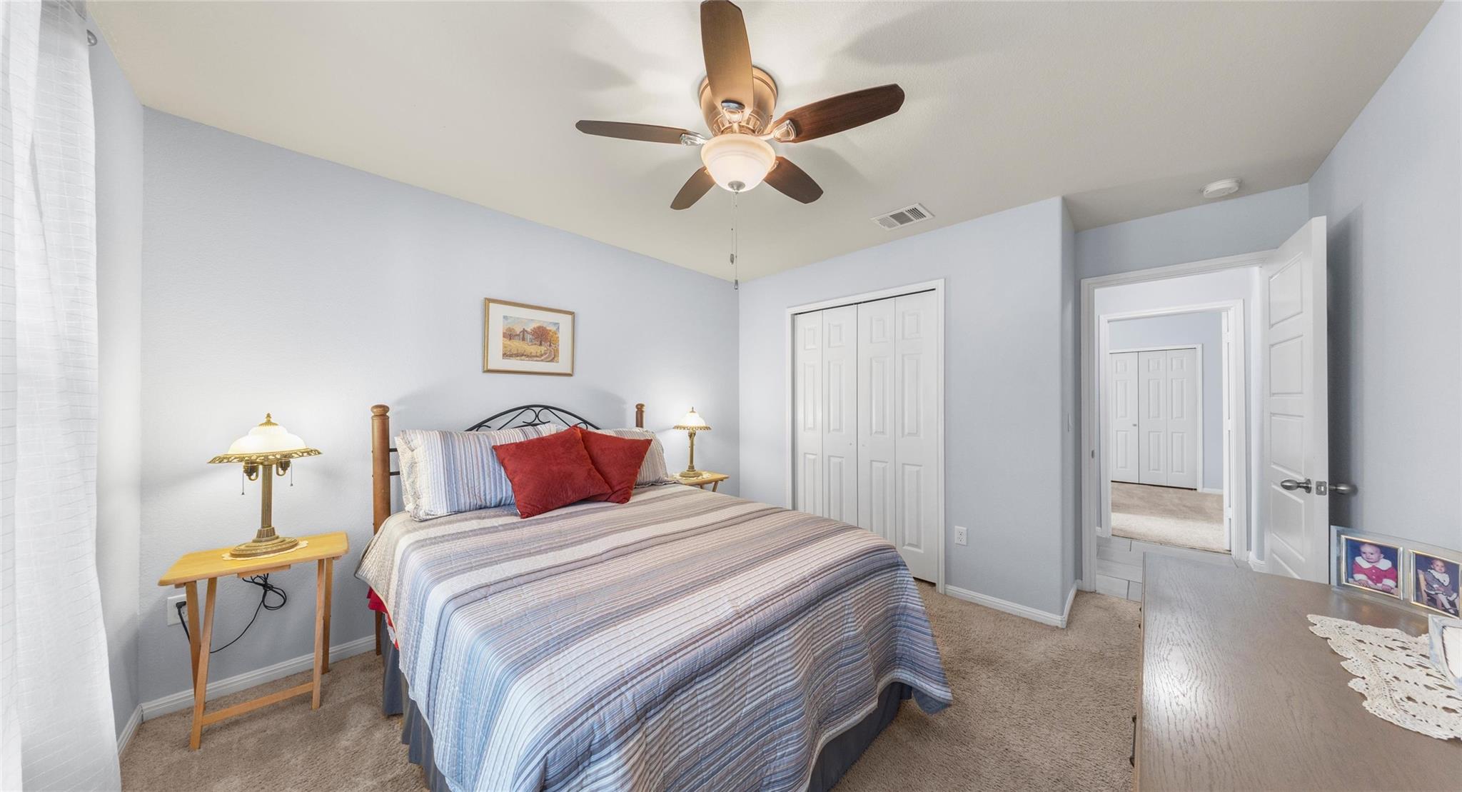 113 Screech Owl Dr, Kyle, TX 78640