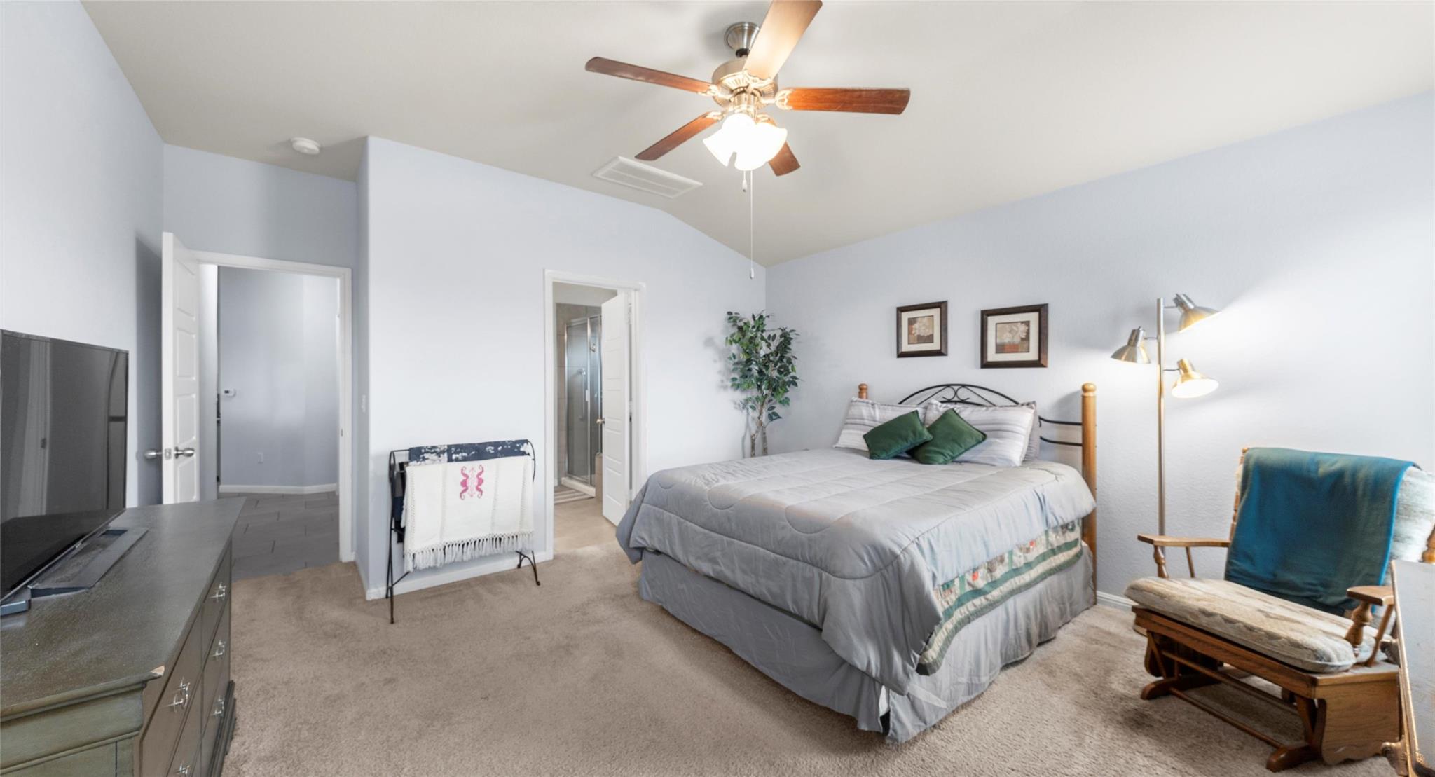 113 Screech Owl Dr, Kyle, TX 78640