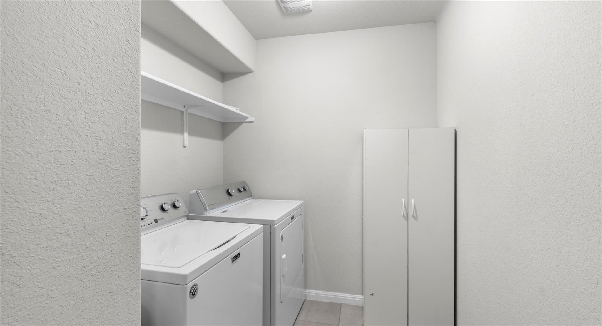 113 Screech Owl Dr, Kyle, TX 78640