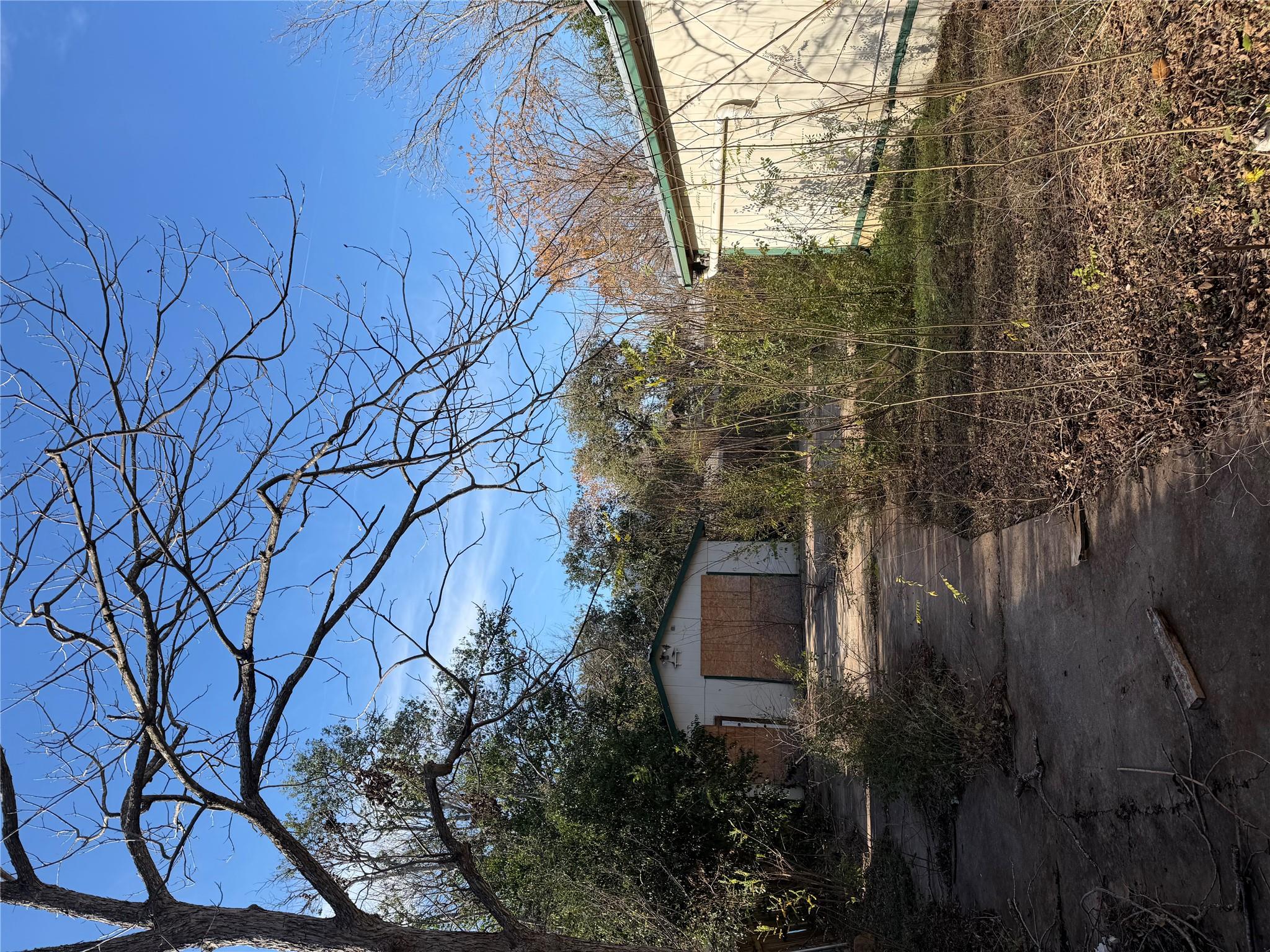 4420 Jester Dr, Austin, TX 78745