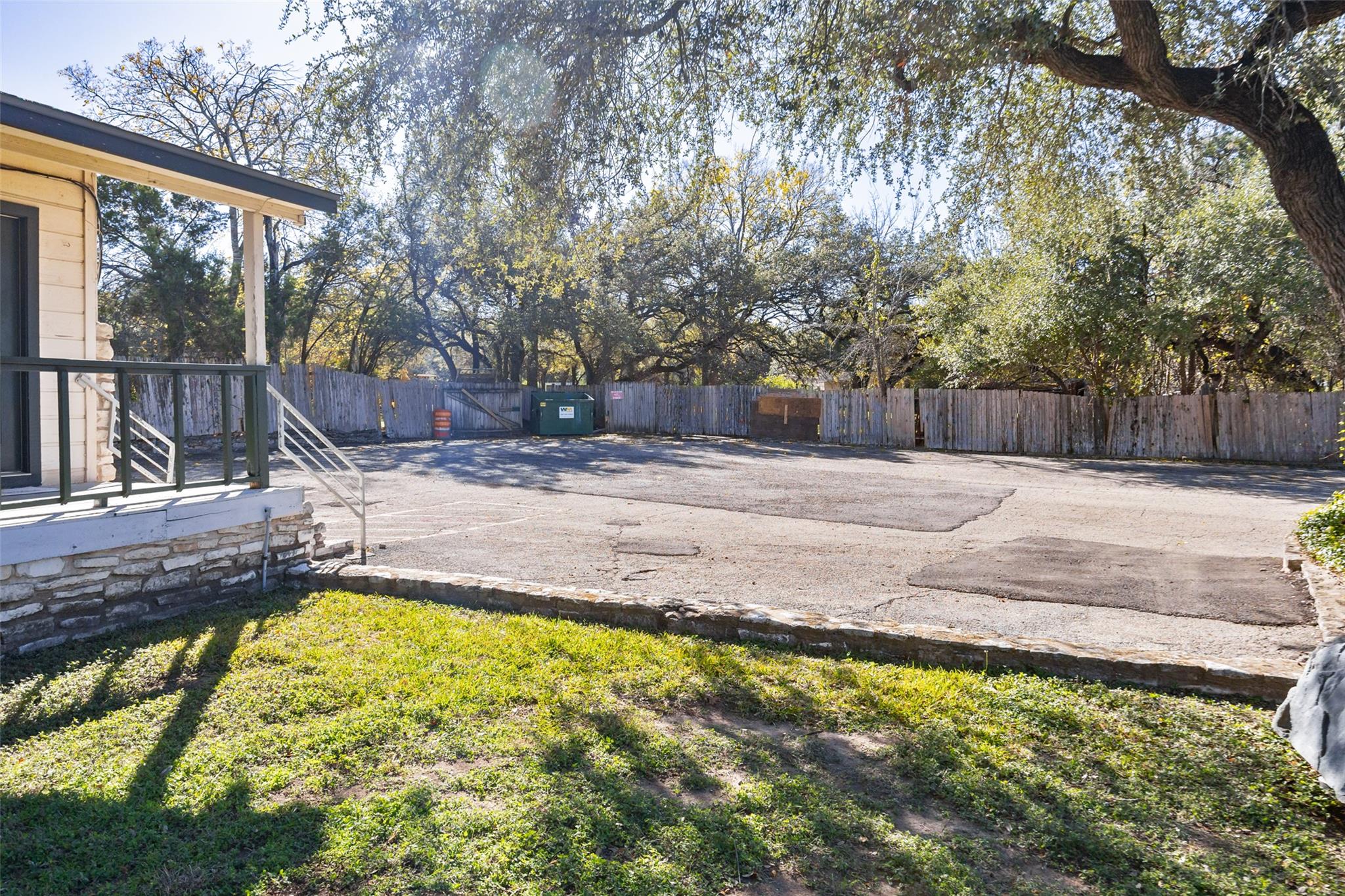 801 Ranch Road 620 S, Lakeway, TX 78734