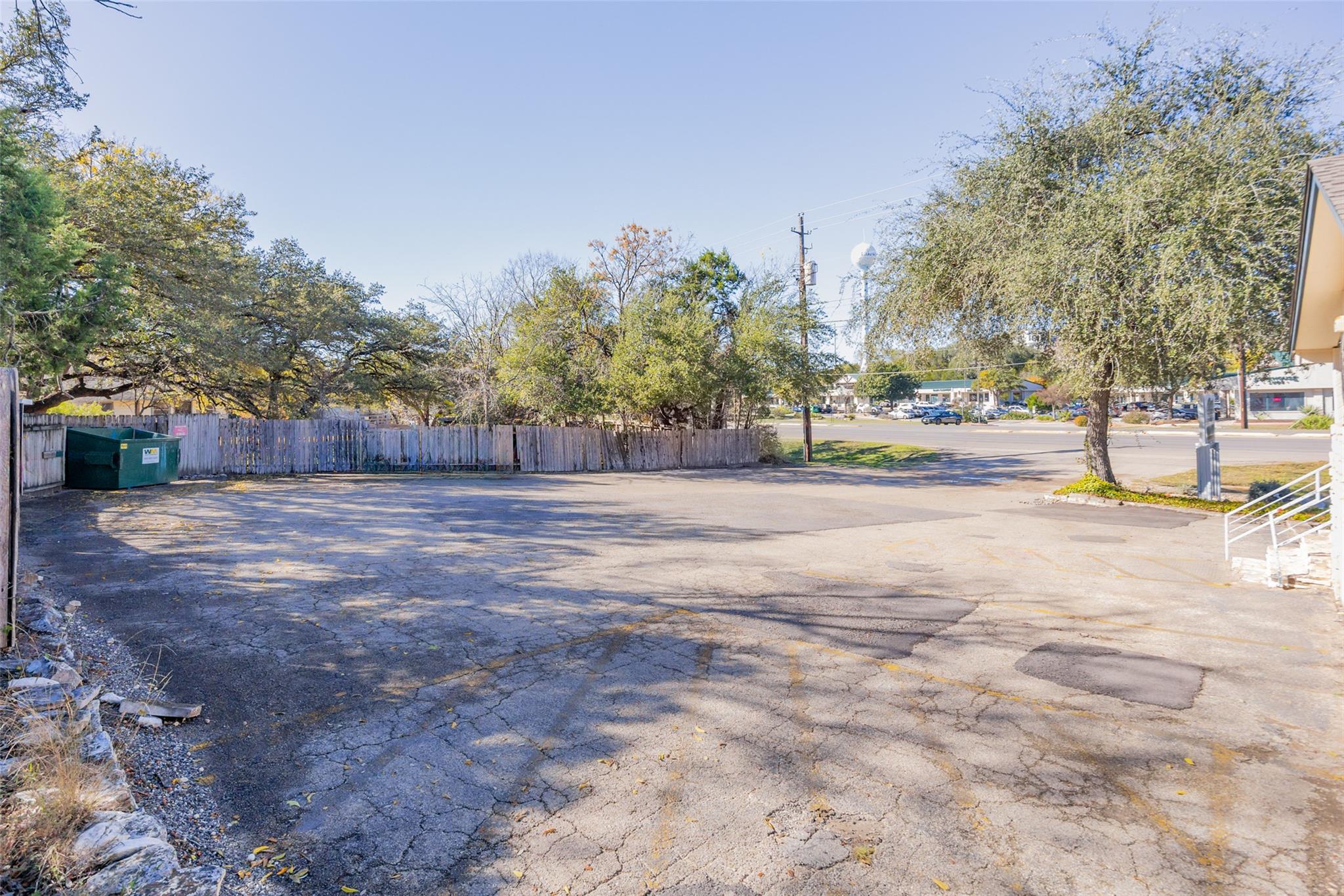 801 Ranch Road 620 S, Lakeway, TX 78734