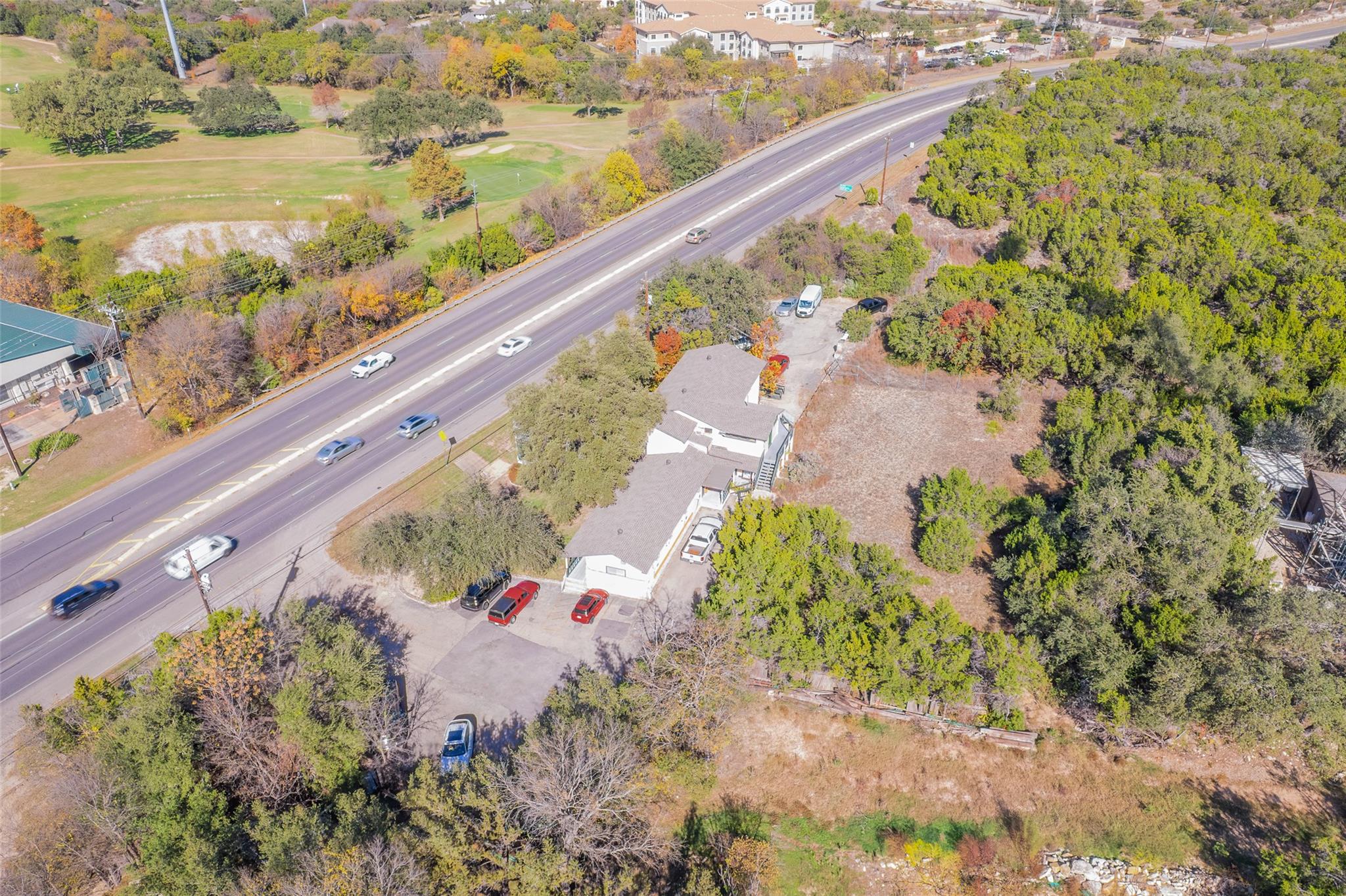 801 Ranch Road 620 S, Lakeway, TX 78734